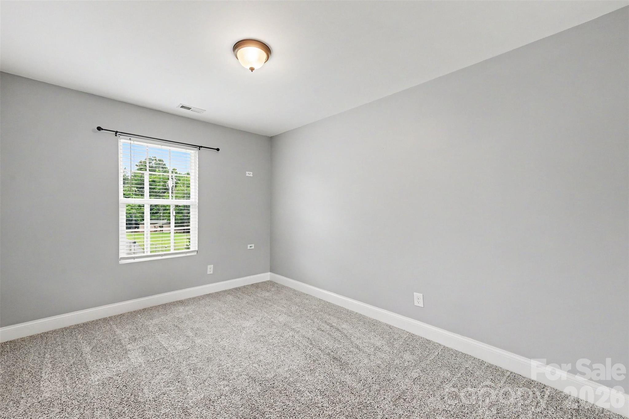 1001 Noles Drive Property Photo 29