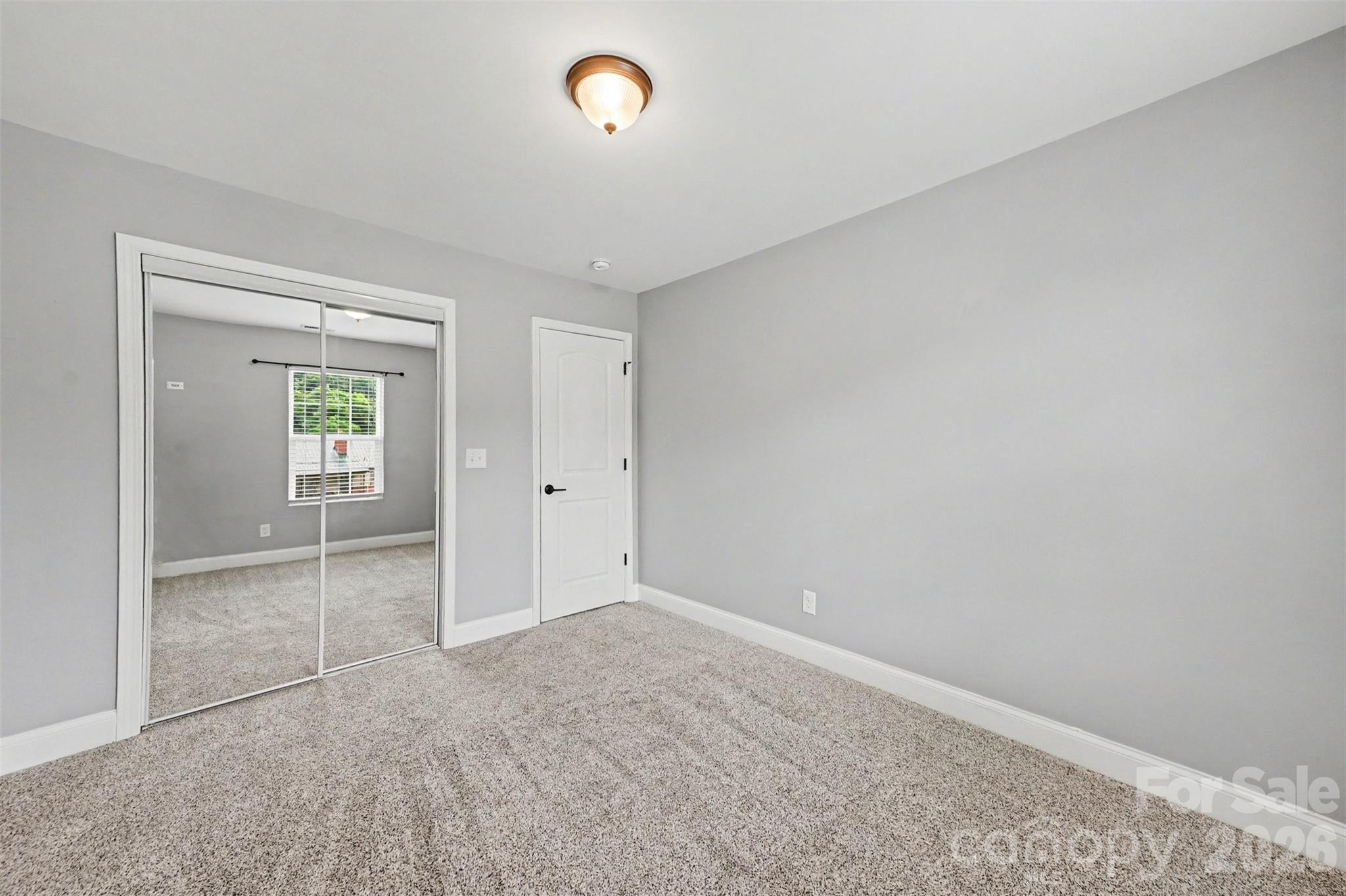1001 Noles Drive Property Photo 30