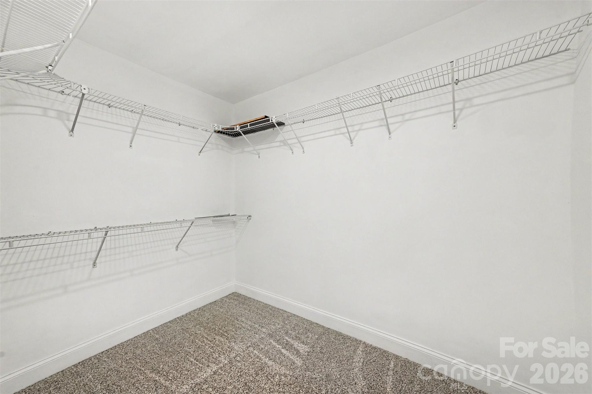 1001 Noles Drive Property Photo 31