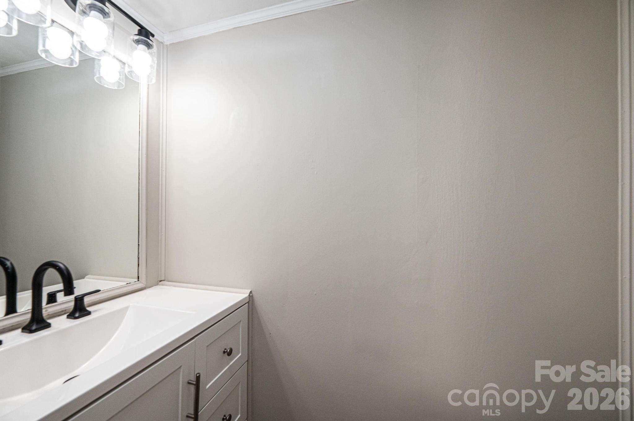 1143 Cheyenne Oaks Drive Property Photo 14