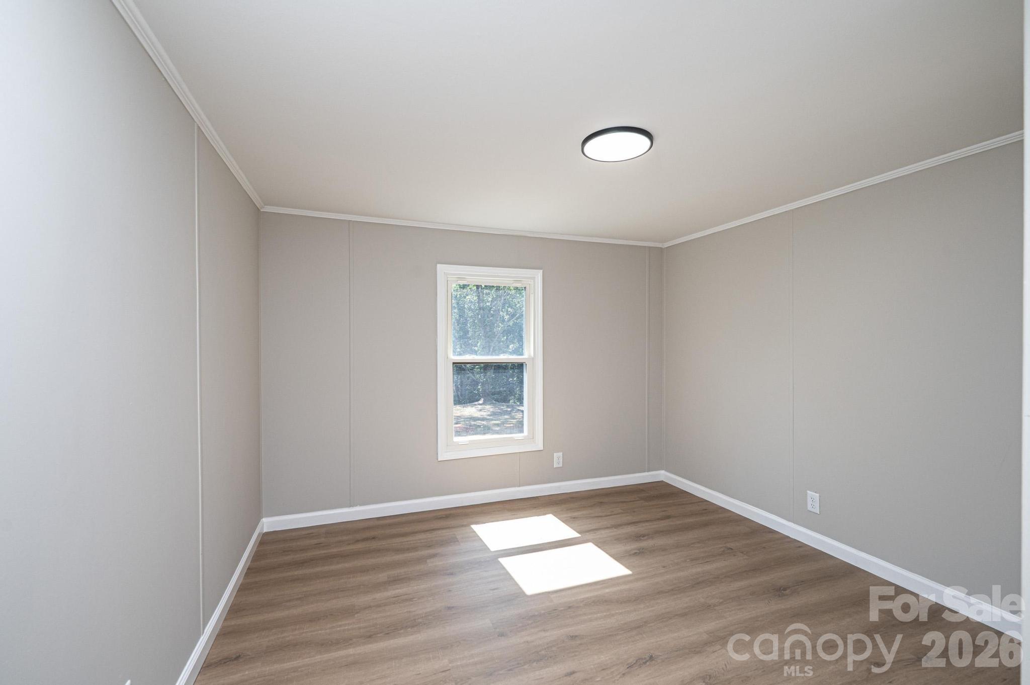 1143 Cheyenne Oaks Drive Property Photo 16