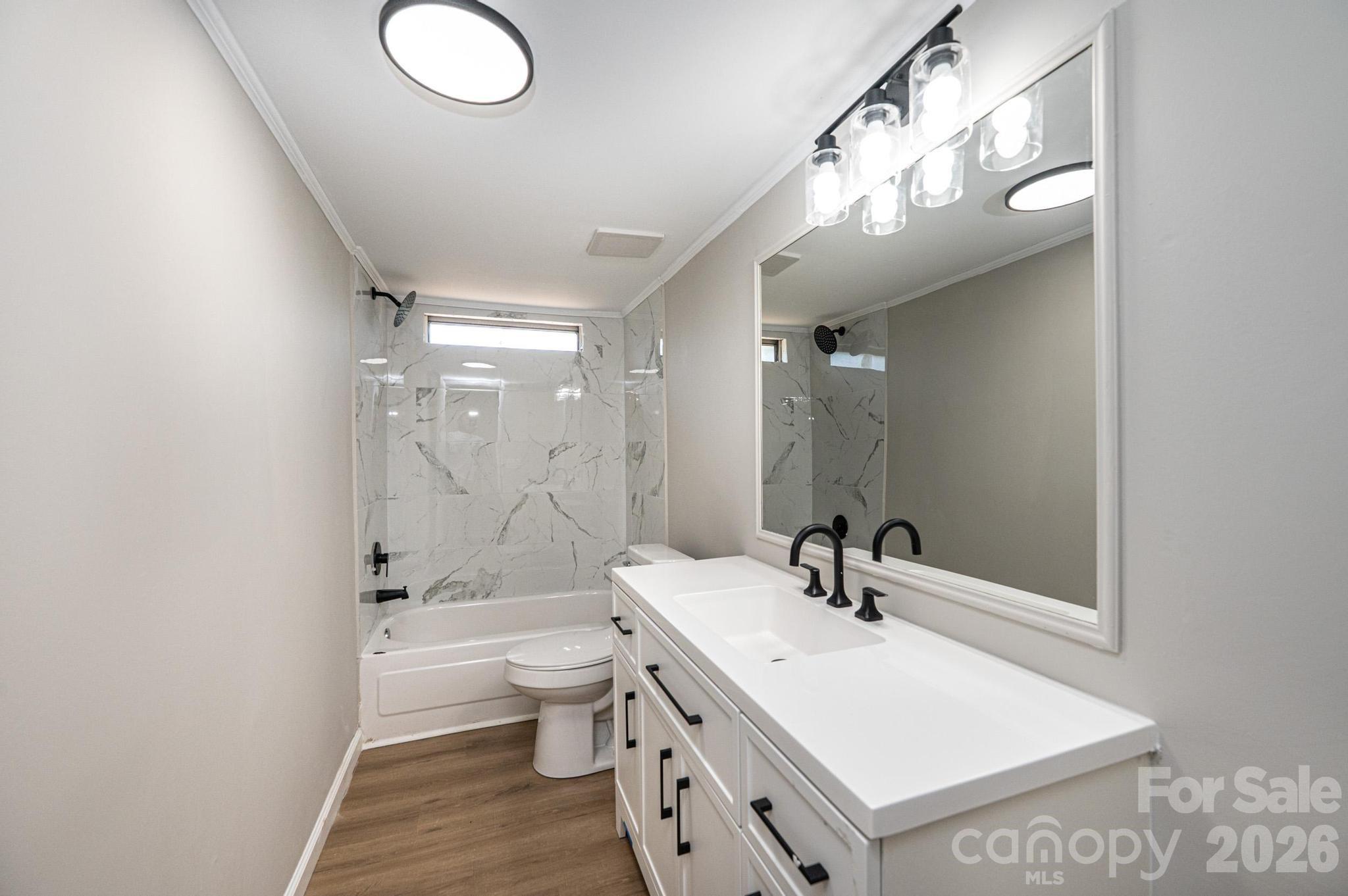 1143 Cheyenne Oaks Drive Property Photo 17