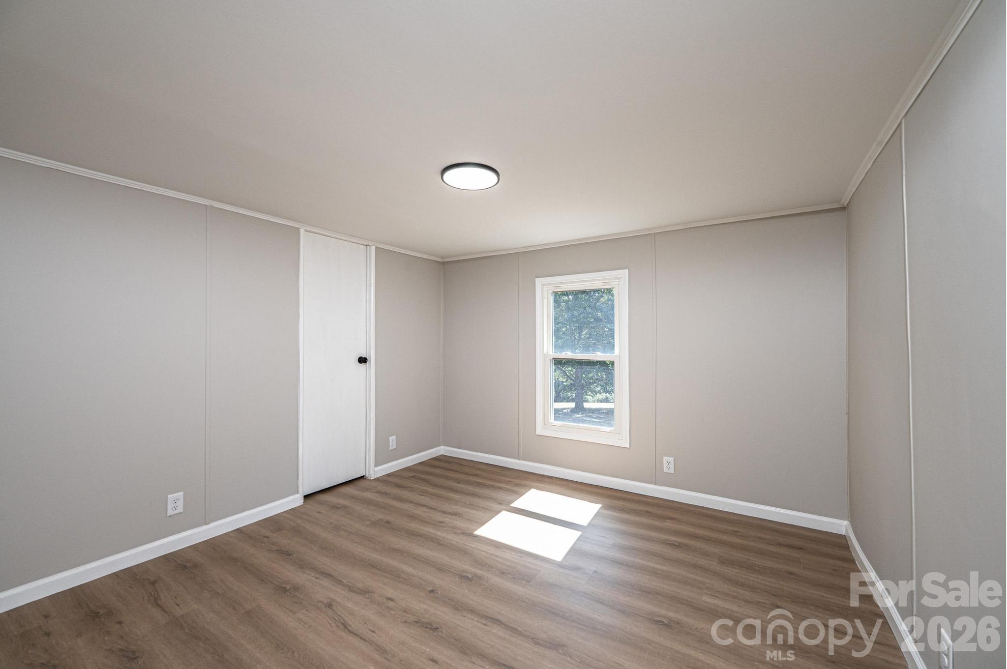 1143 Cheyenne Oaks Drive Property Photo 18