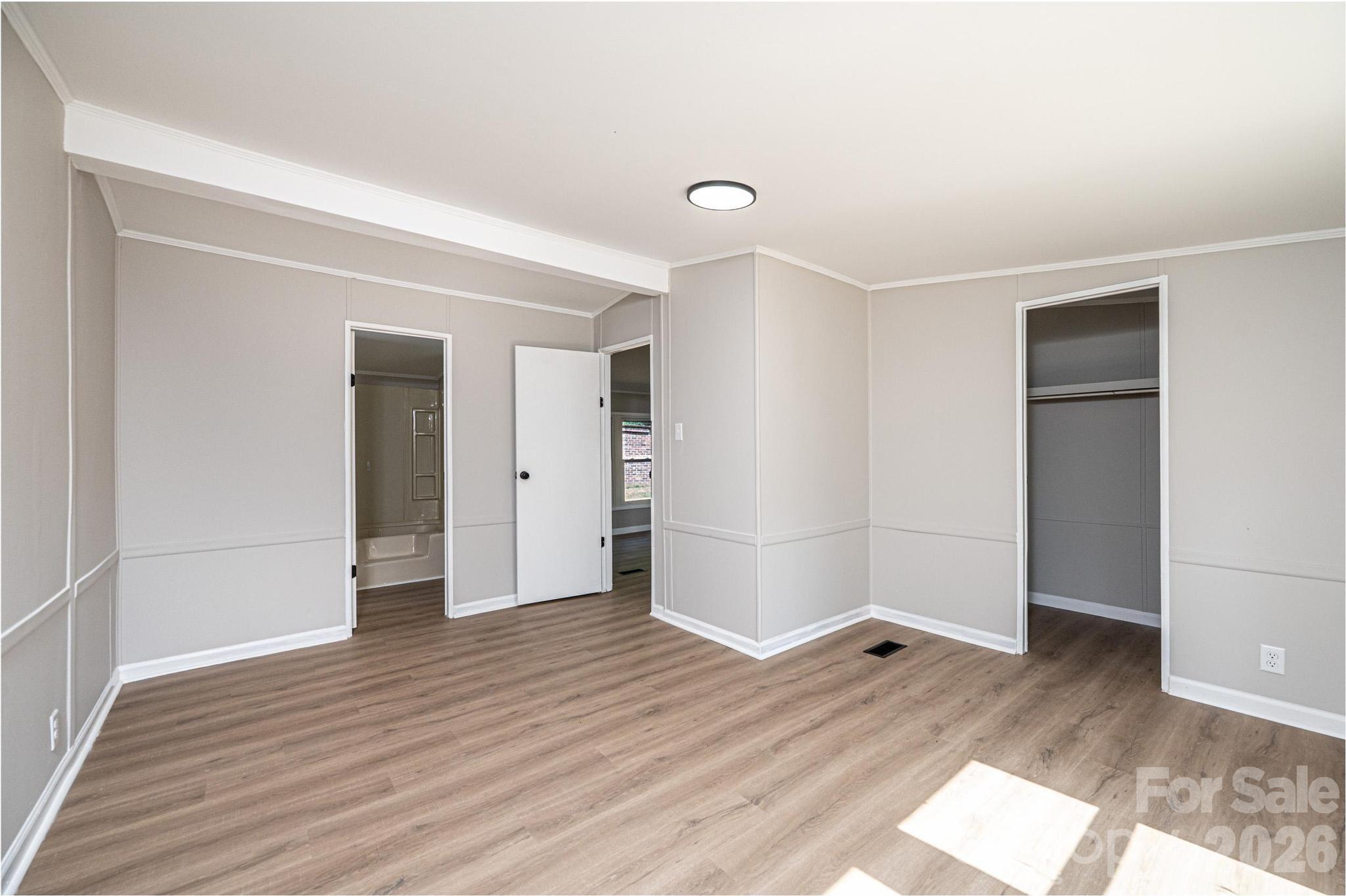 1143 Cheyenne Oaks Drive Property Photo 19
