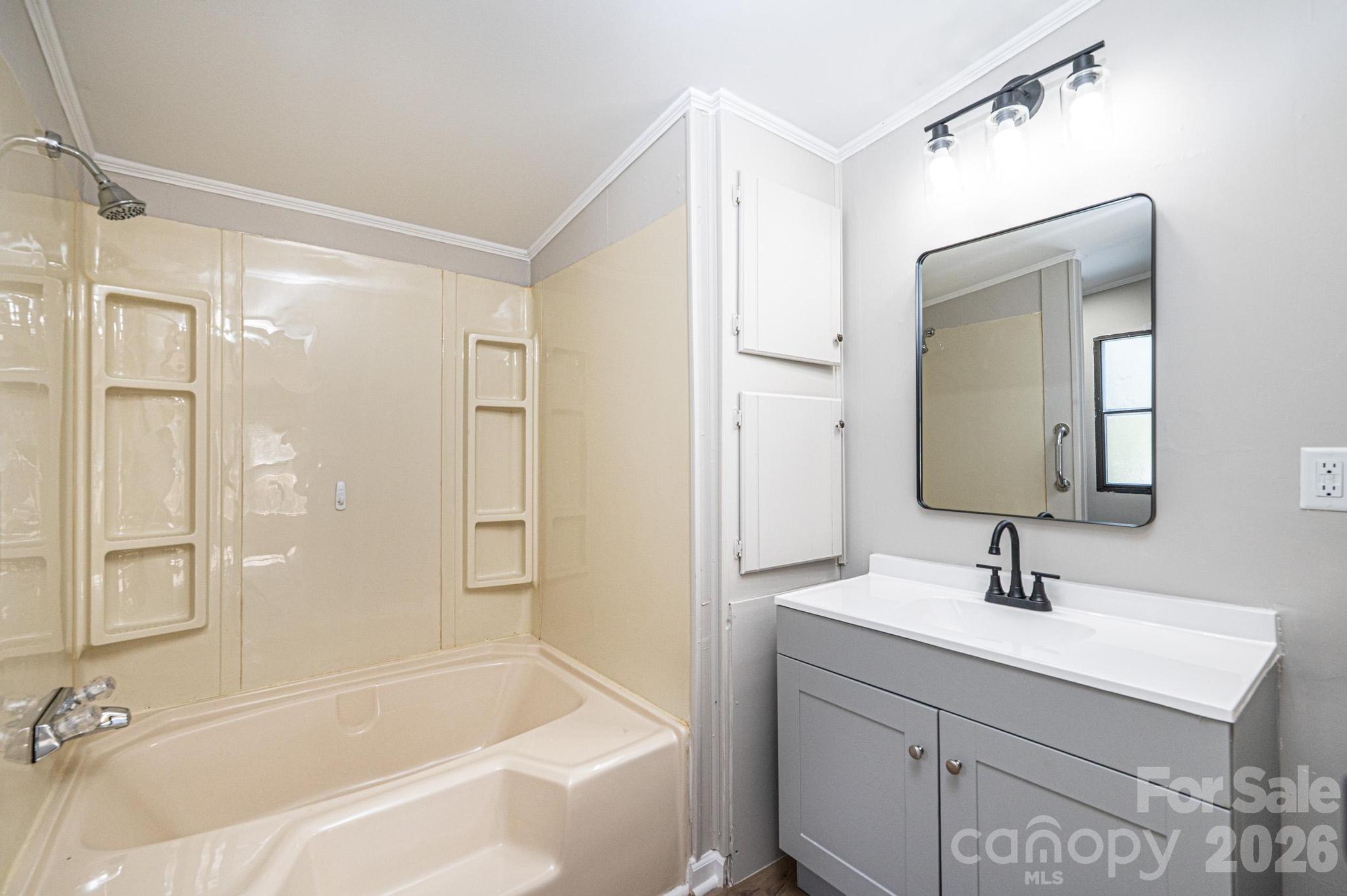 1143 Cheyenne Oaks Drive Property Photo 20