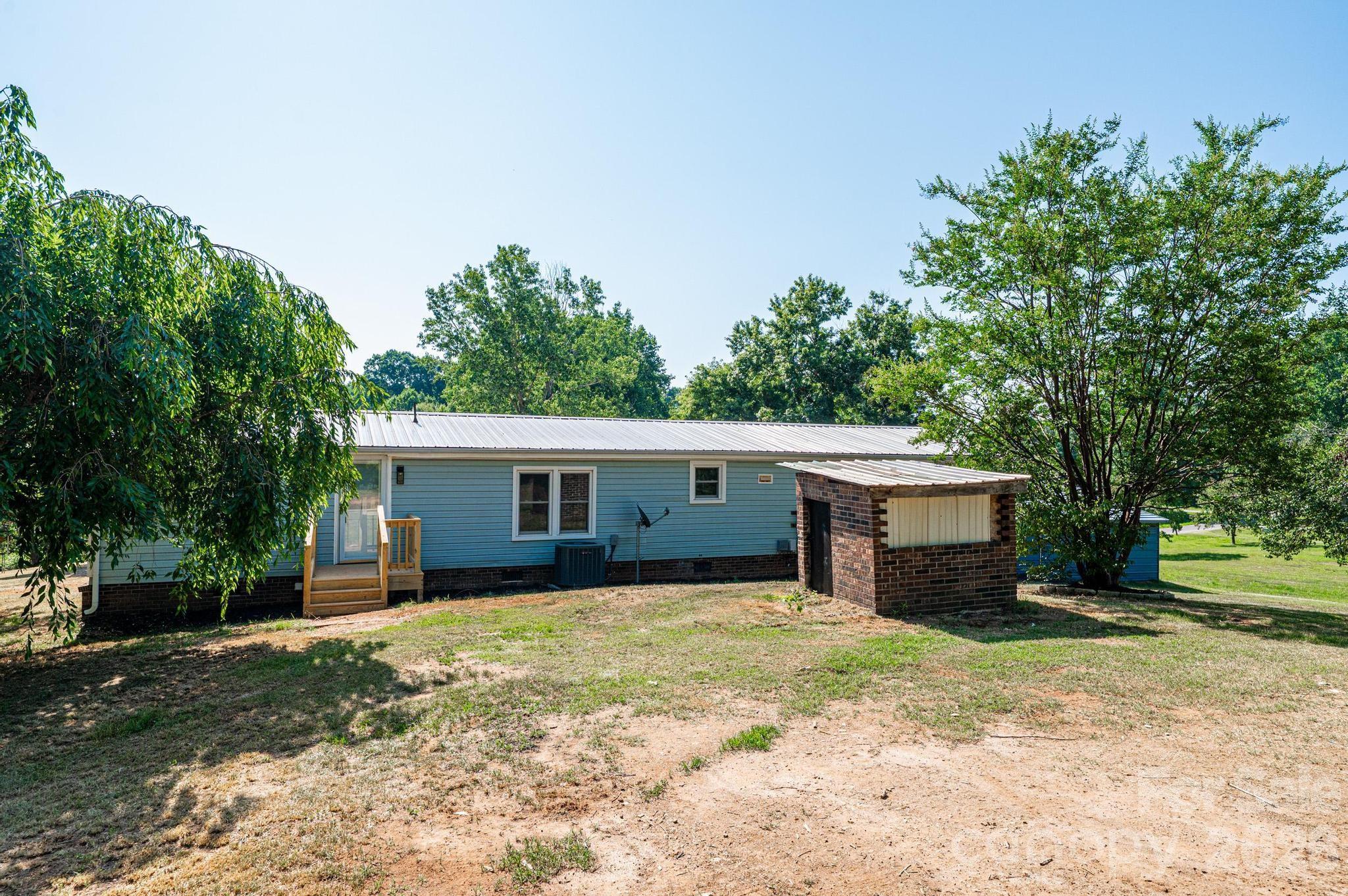 1143 Cheyenne Oaks Drive Property Photo 22