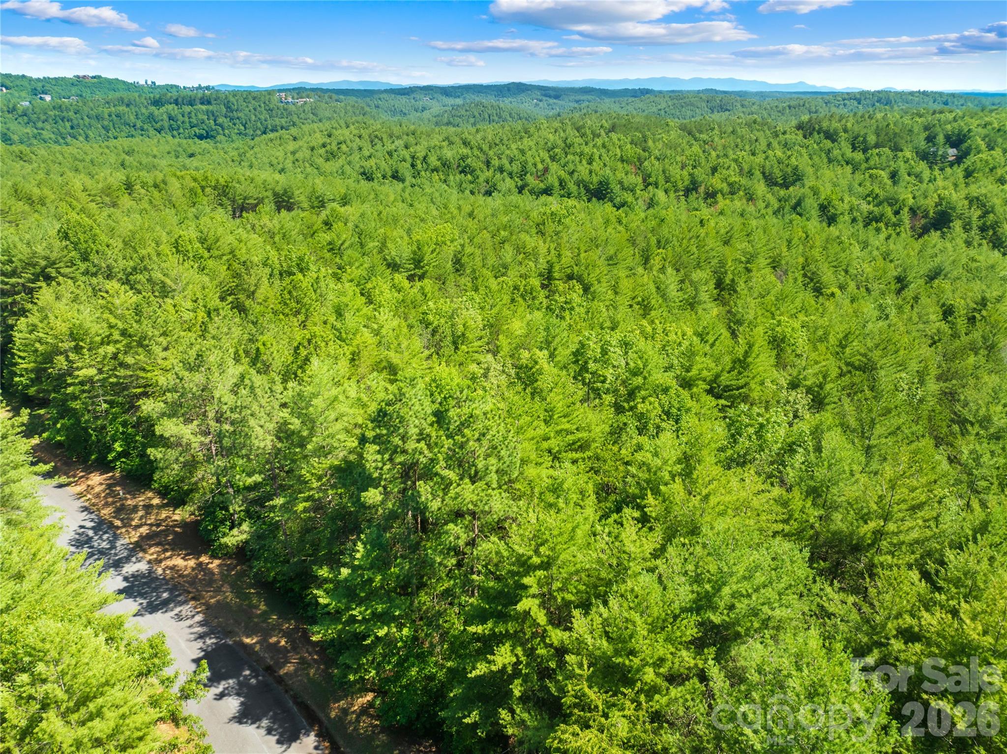 6104 Collette Ridge Circle Property Photo 15