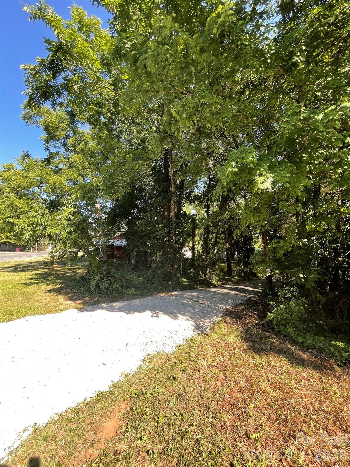 2507 Long Ferry Road Property Photo 1