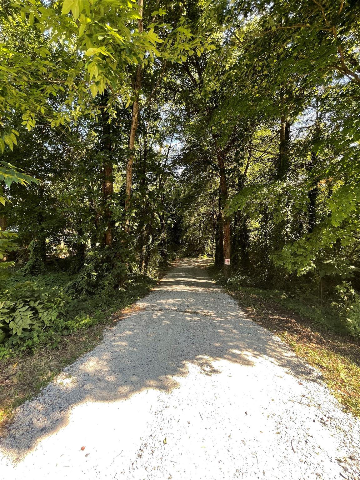 2507 Long Ferry Road Property Photo 2