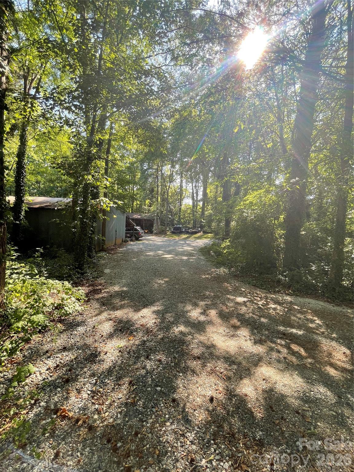 2507 Long Ferry Road Property Photo 5