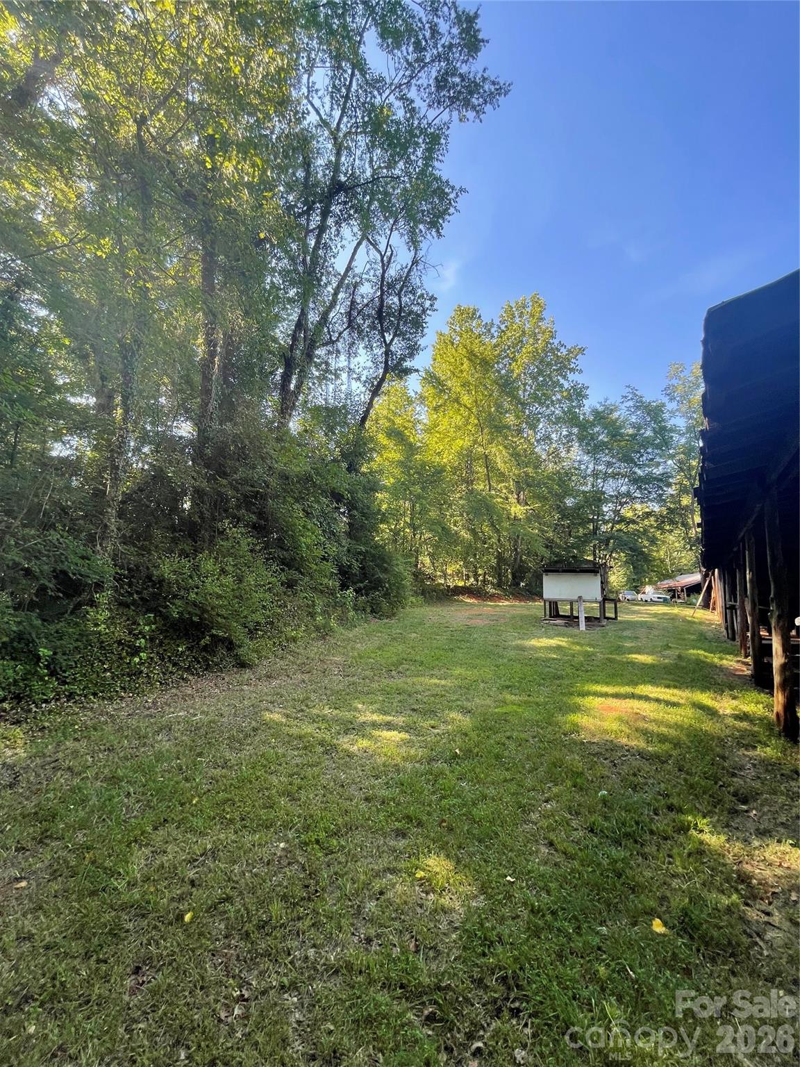 2507 Long Ferry Road Property Photo 7