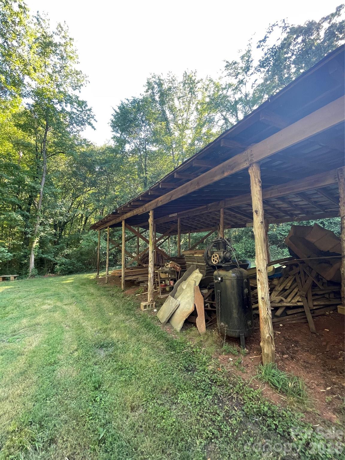 2507 Long Ferry Road Property Photo 11