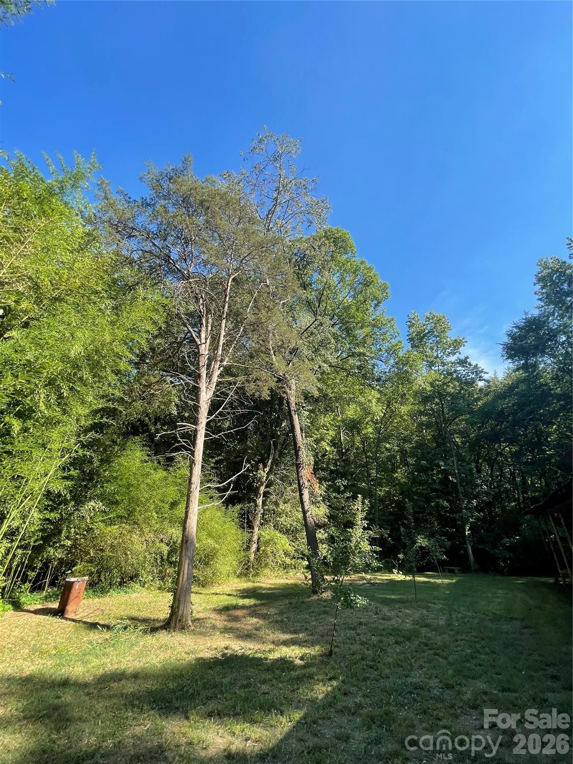 2507 Long Ferry Road Property Photo 12