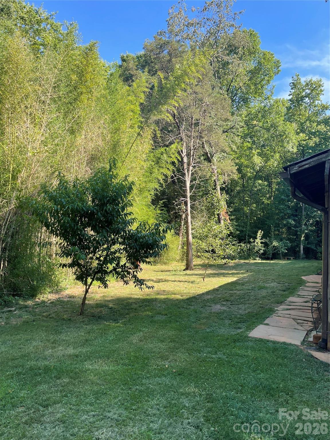2507 Long Ferry Road Property Photo 13