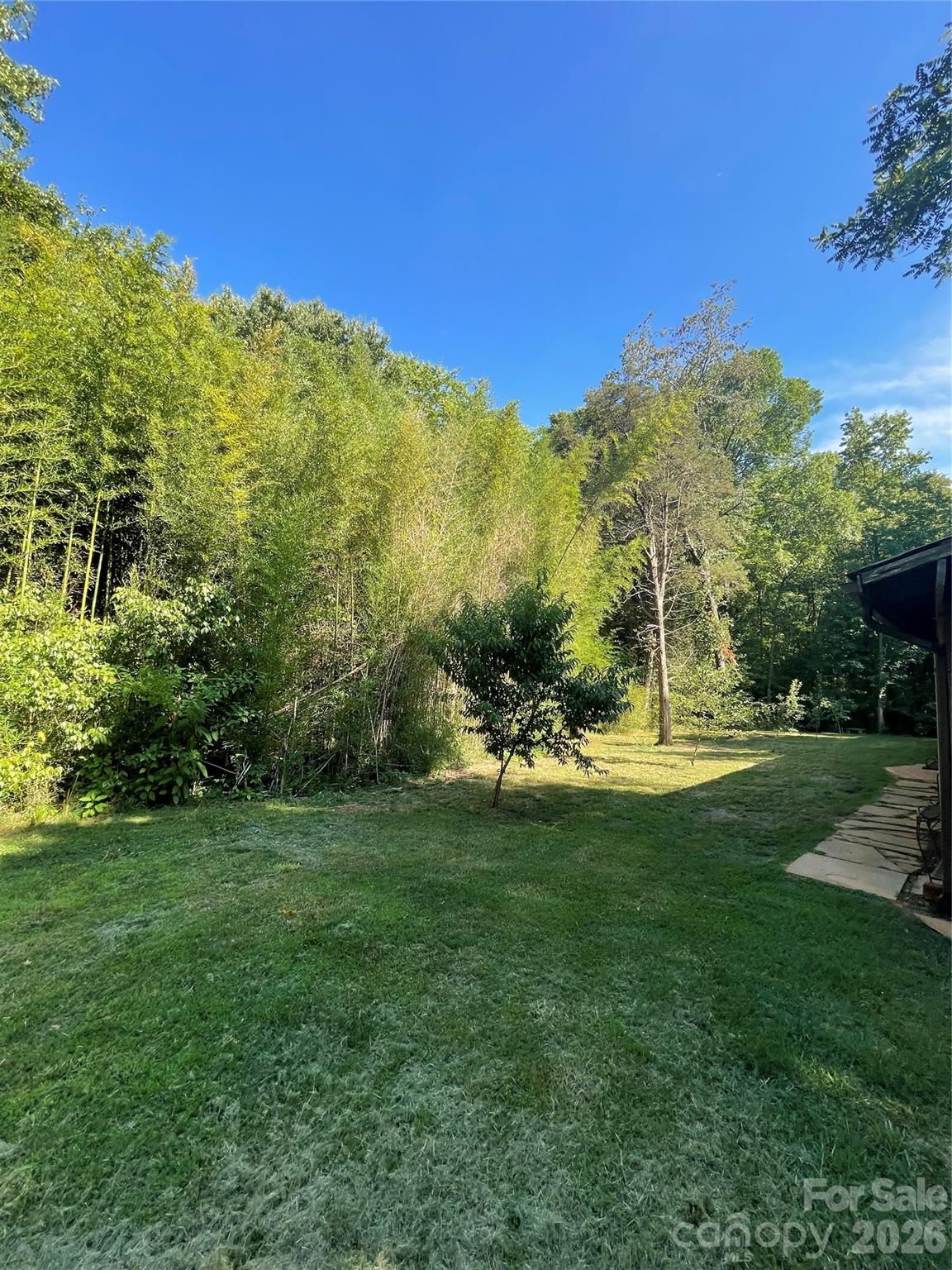 2507 Long Ferry Road Property Photo 14