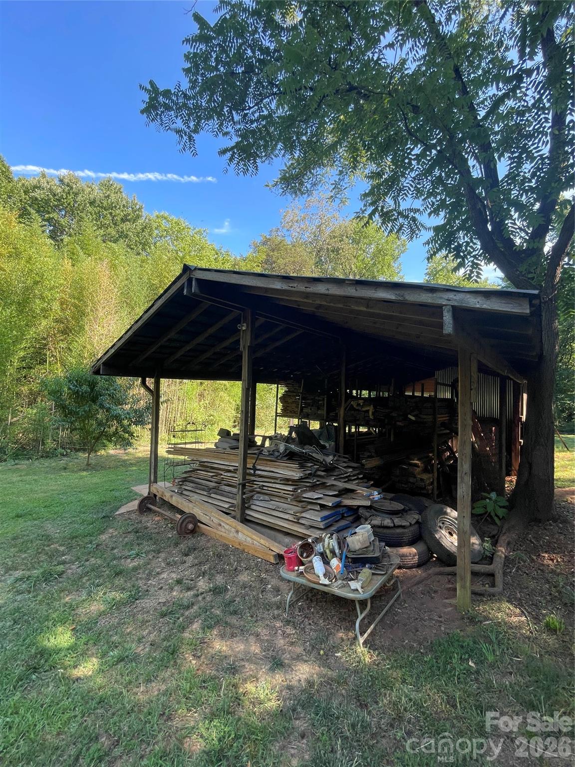 2507 Long Ferry Road Property Photo 15