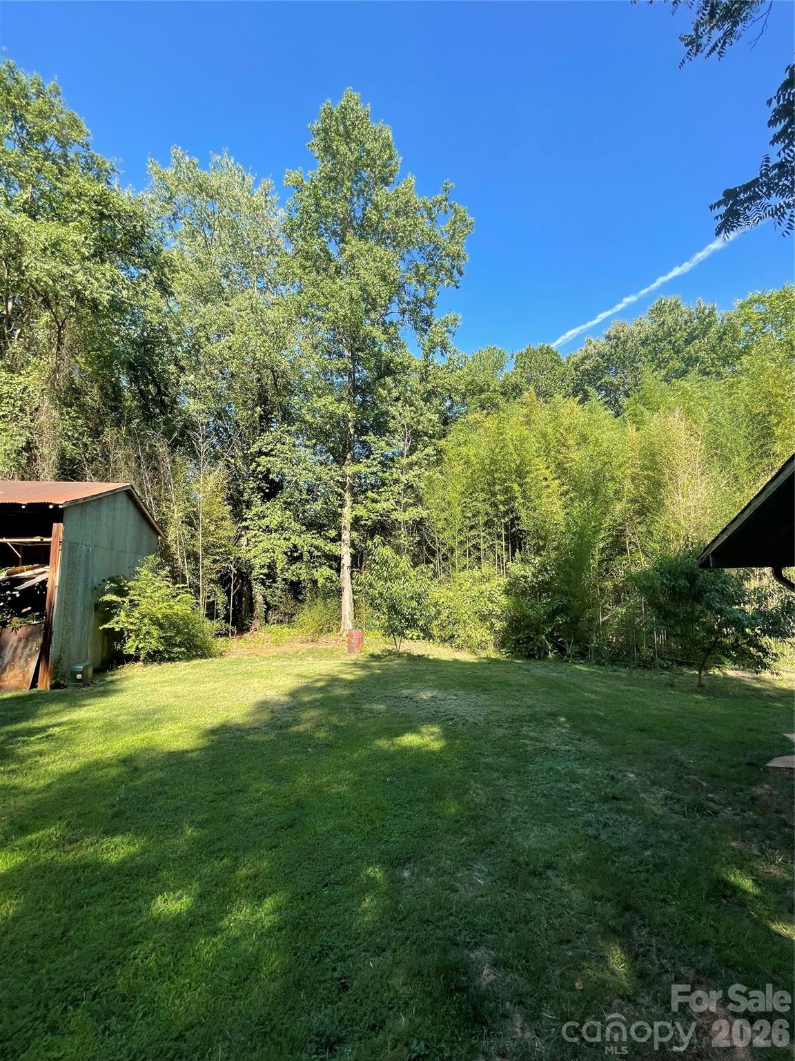 2507 Long Ferry Road Property Photo 16