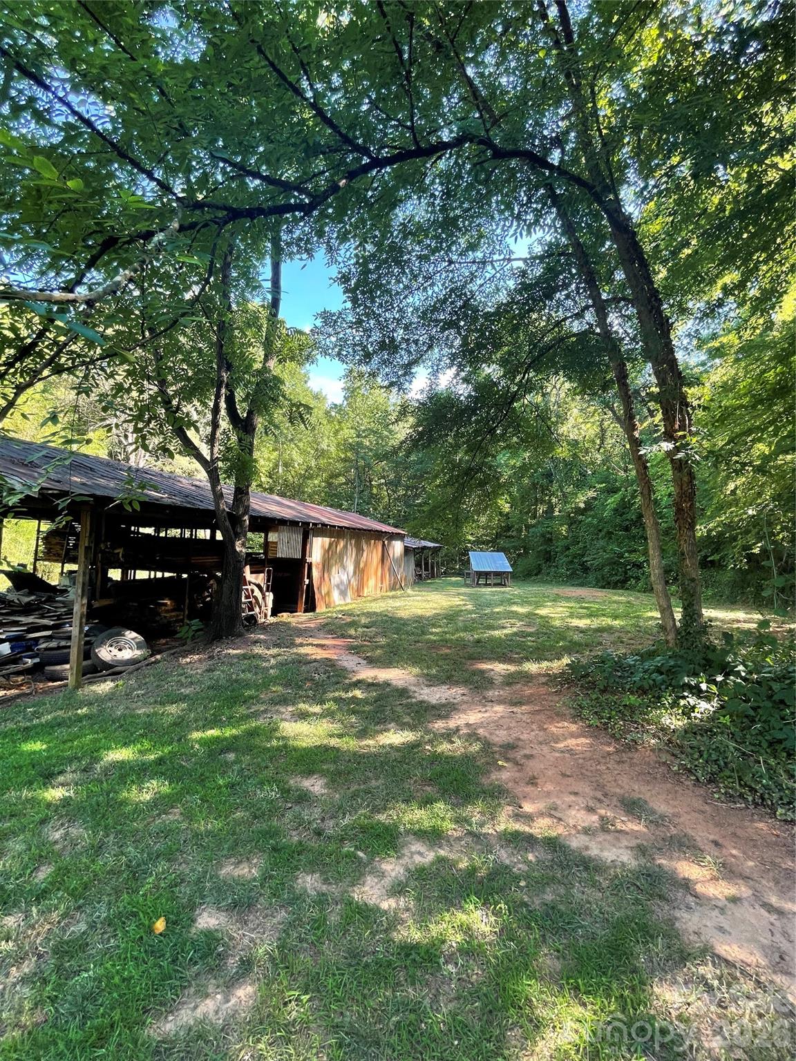 2507 Long Ferry Road Property Photo 17