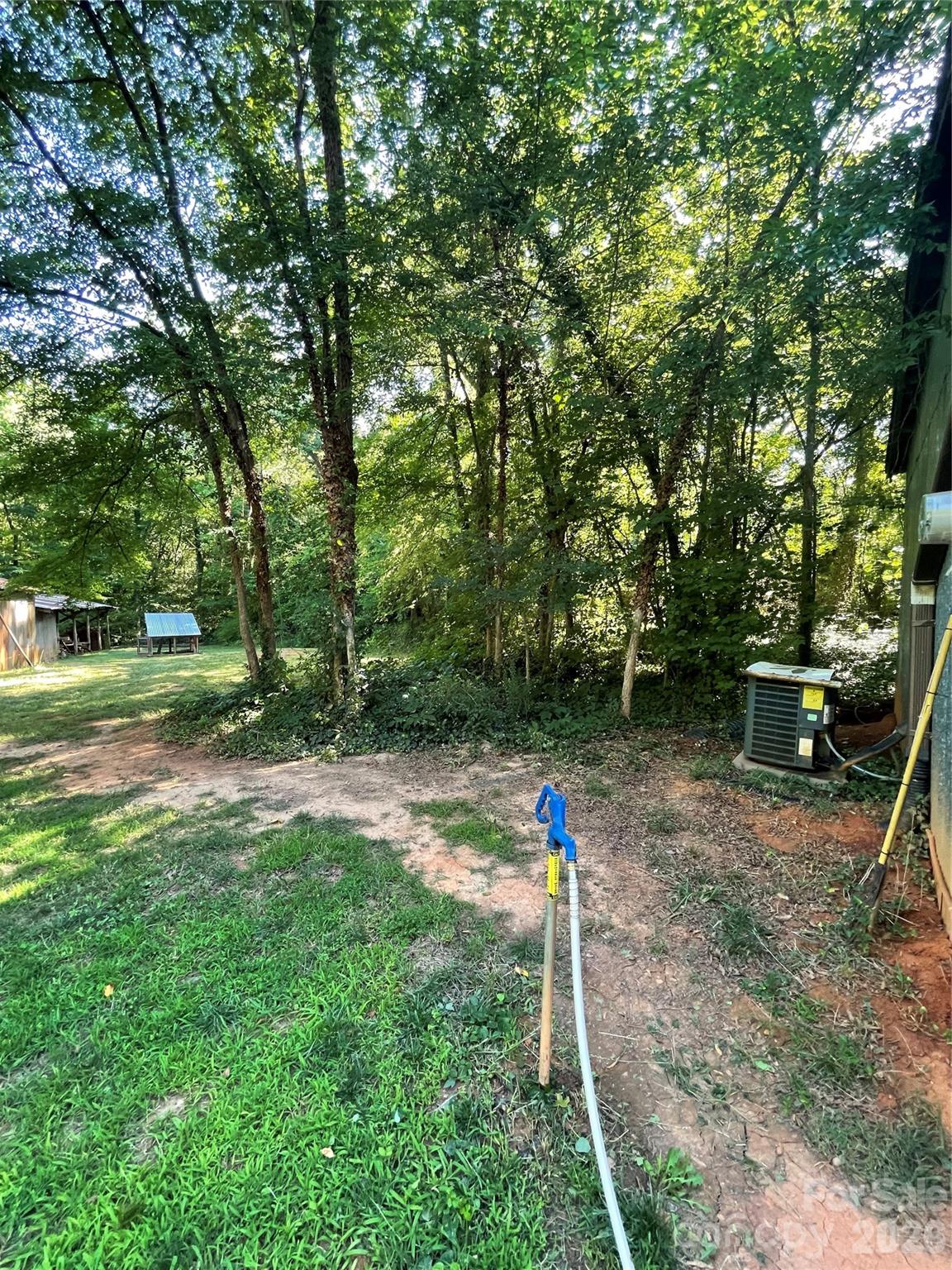 2507 Long Ferry Road Property Photo 18