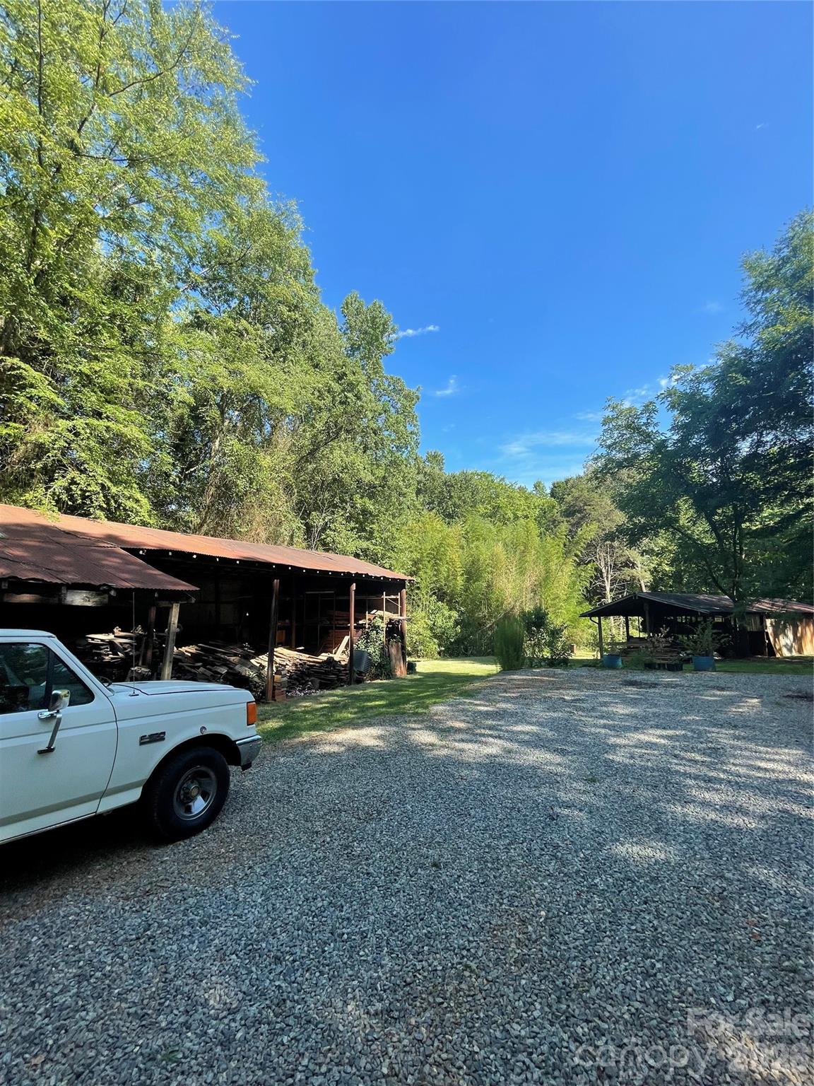 2507 Long Ferry Road Property Photo 19