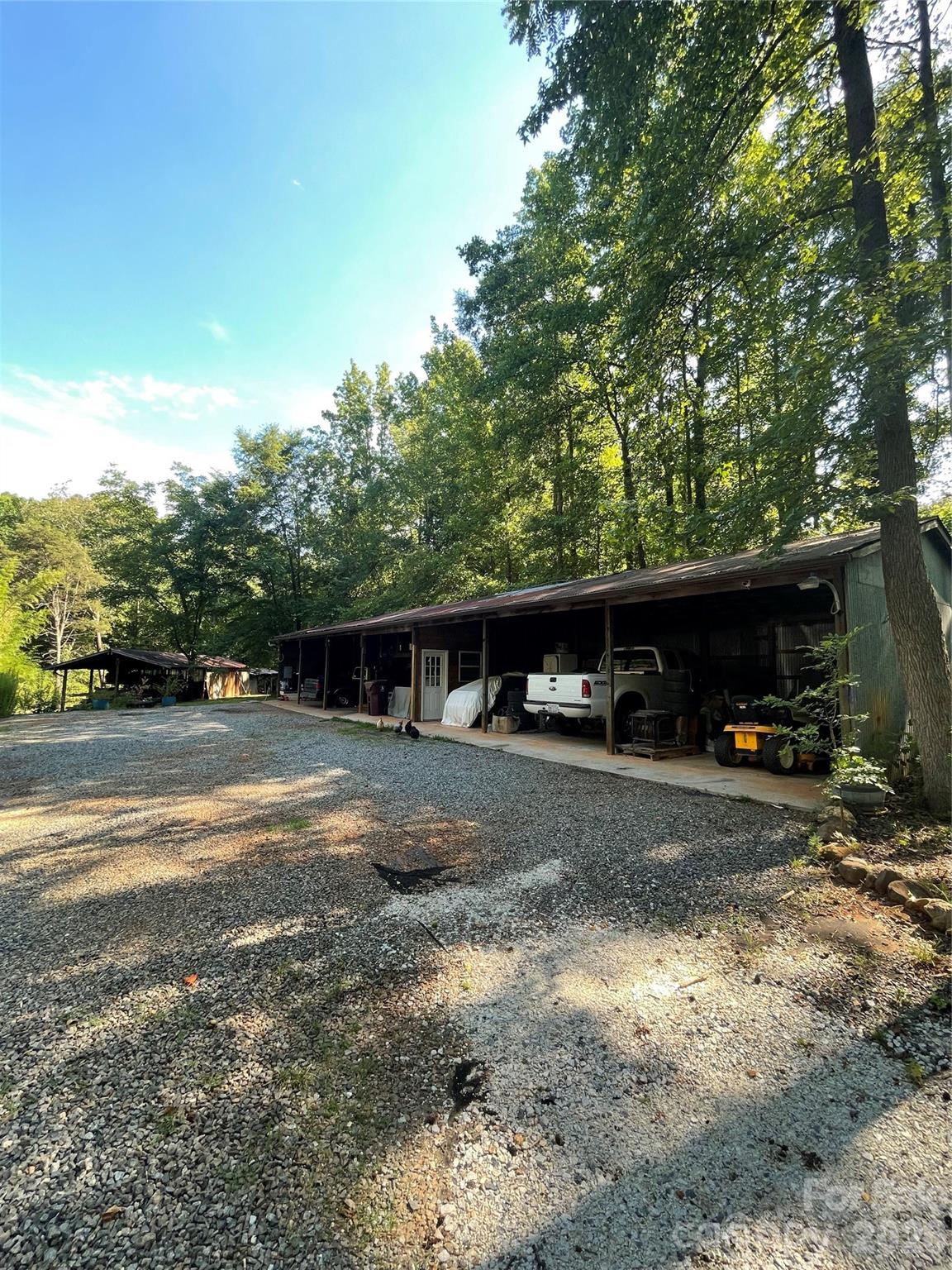 2507 Long Ferry Road Property Photo 20