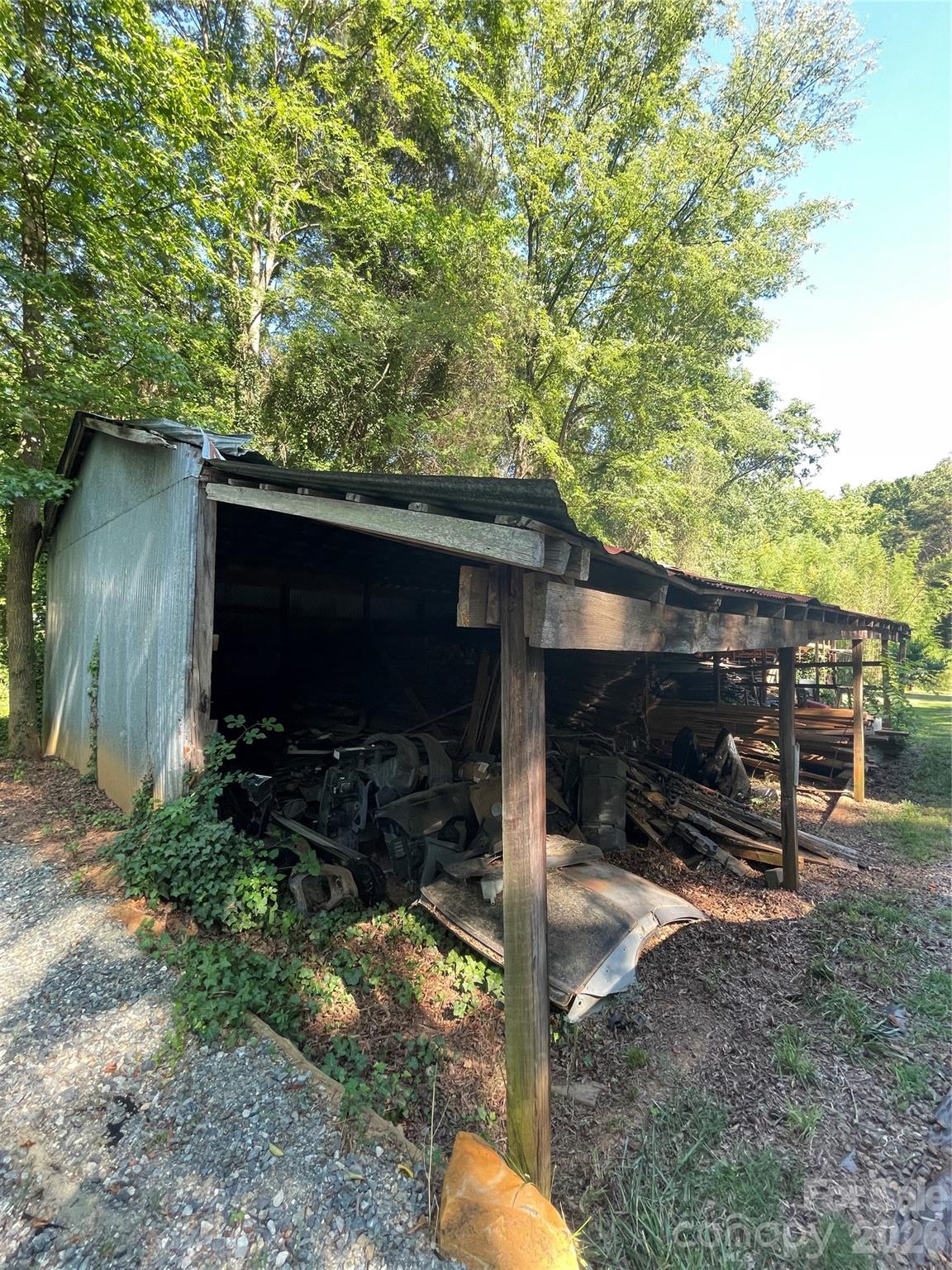 2507 Long Ferry Road Property Photo 21
