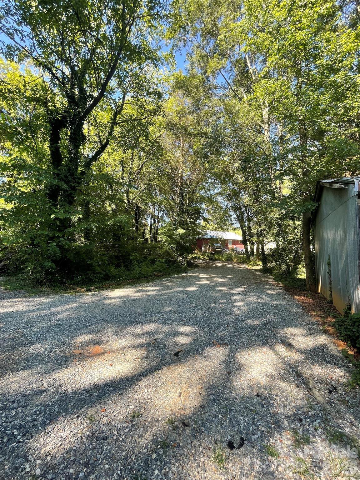 2507 Long Ferry Road Property Photo 22