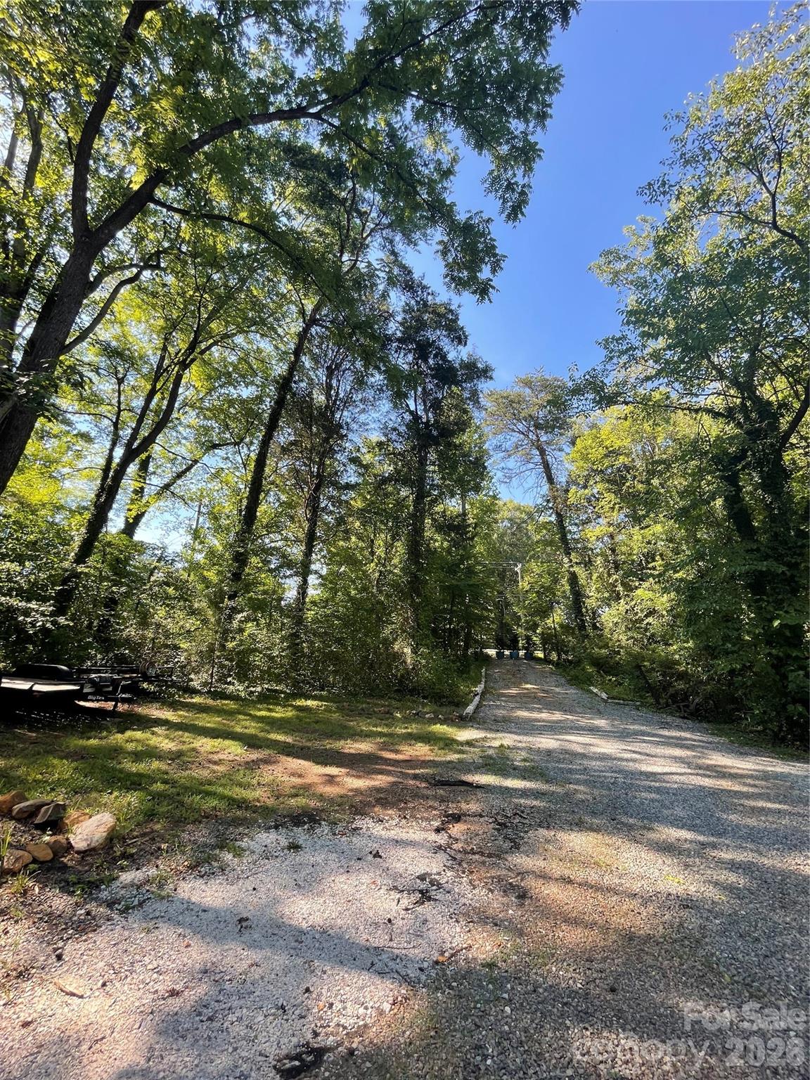 2507 Long Ferry Road Property Photo 23