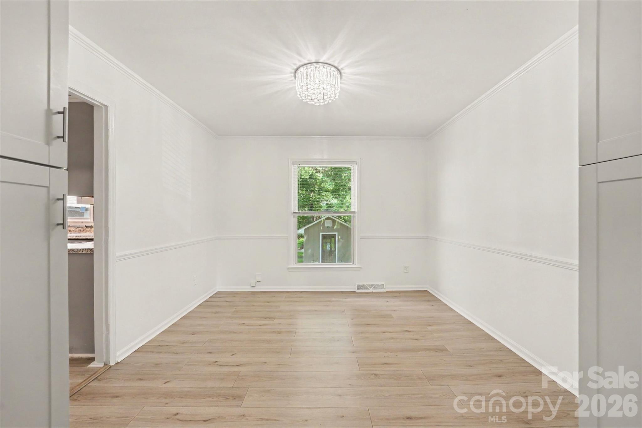 5901 Idlebrook Drive Property Photo 22