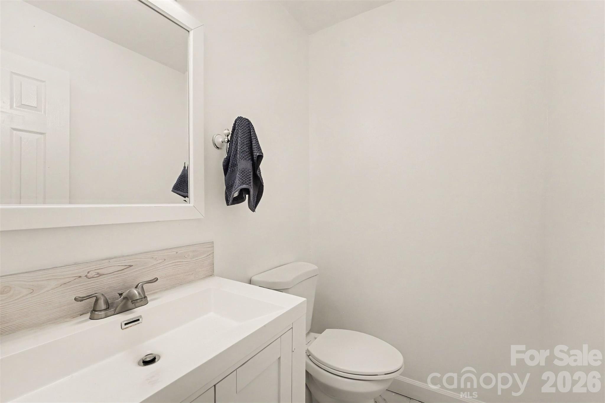 5901 Idlebrook Drive Property Photo 23