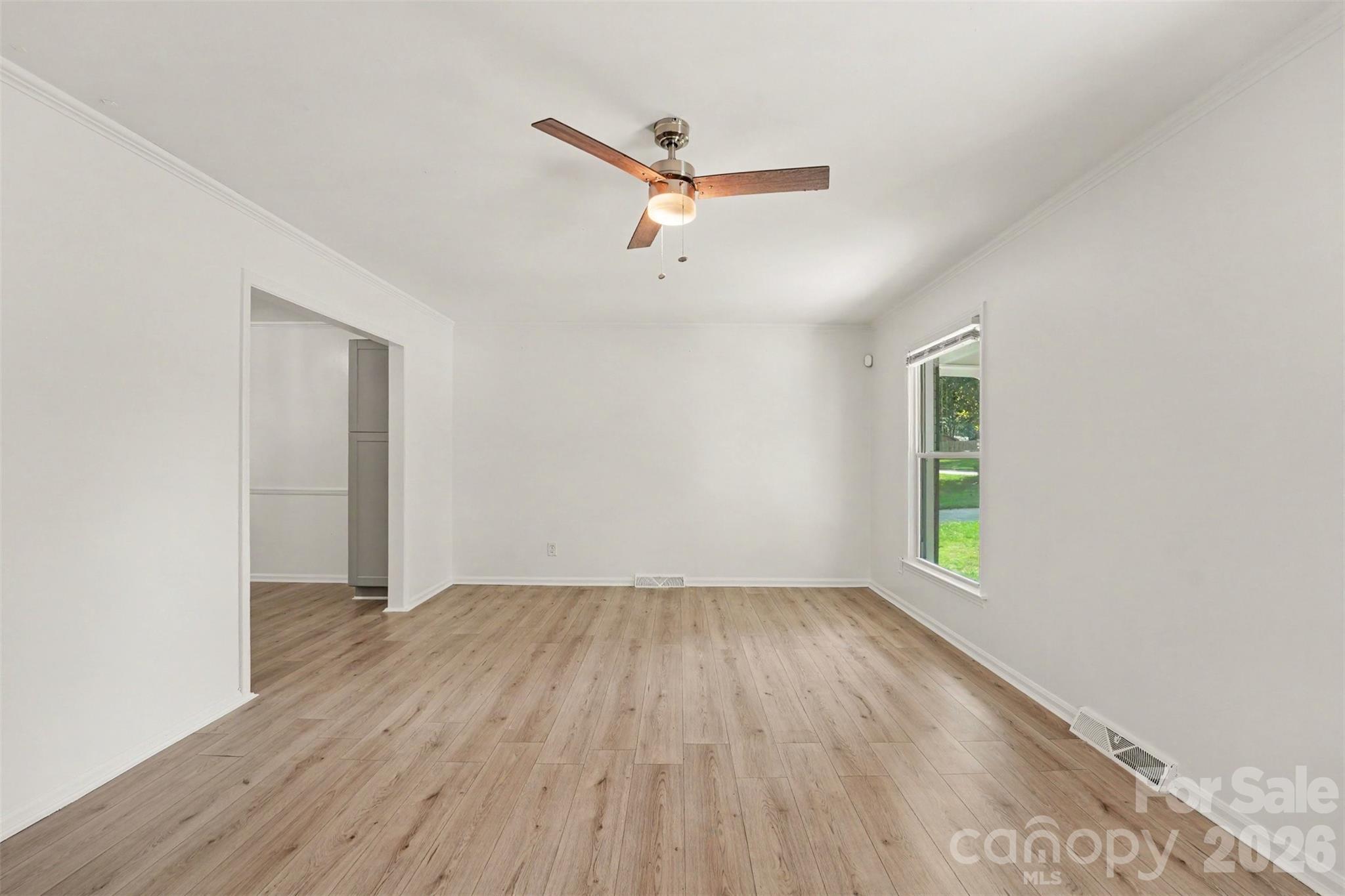 5901 Idlebrook Drive Property Photo 26
