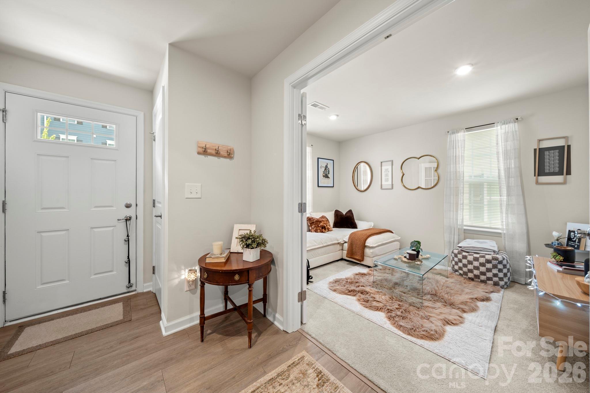 2410 Autumn Olive Lane Property Photo 4