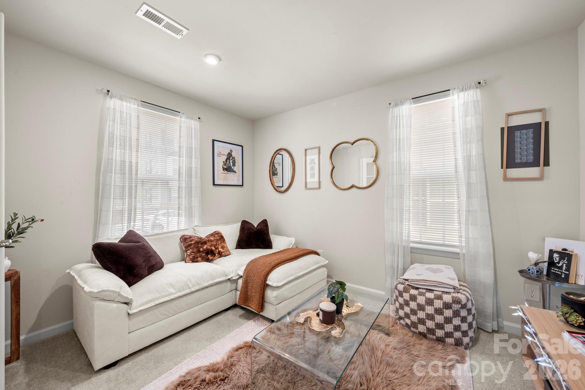 2410 Autumn Olive Lane Property Photo 6