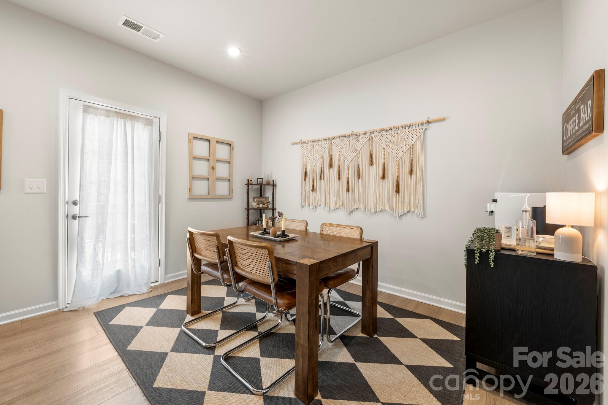 2410 Autumn Olive Lane Property Photo 18