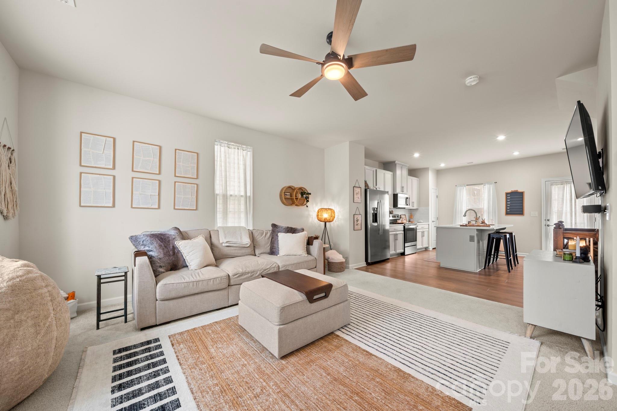2410 Autumn Olive Lane Property Photo 20
