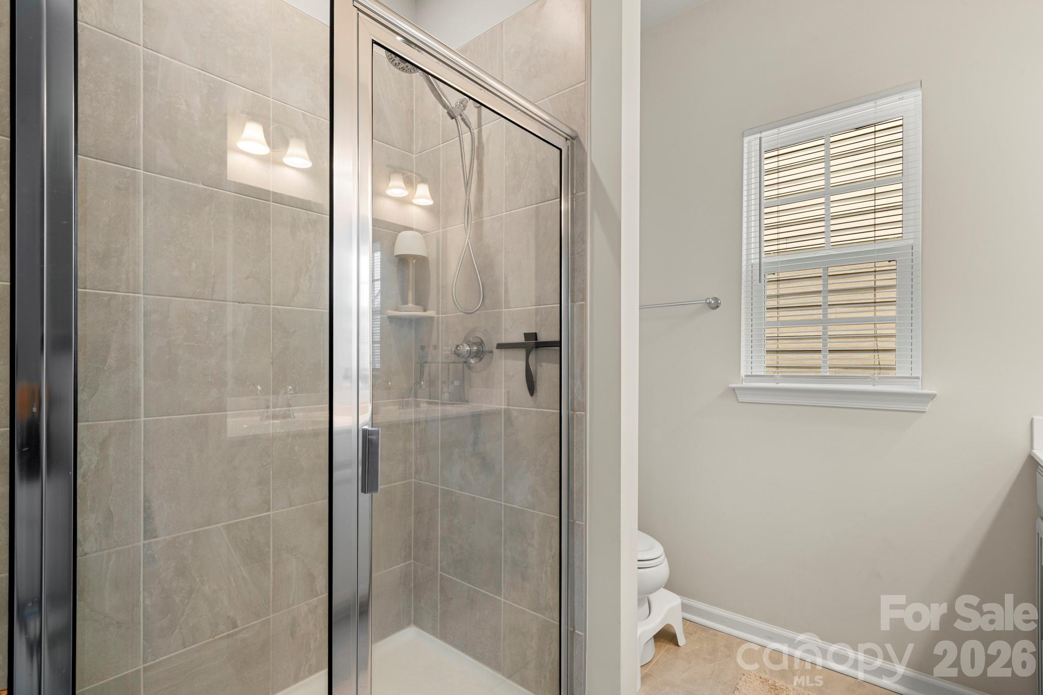 2410 Autumn Olive Lane Property Photo 26