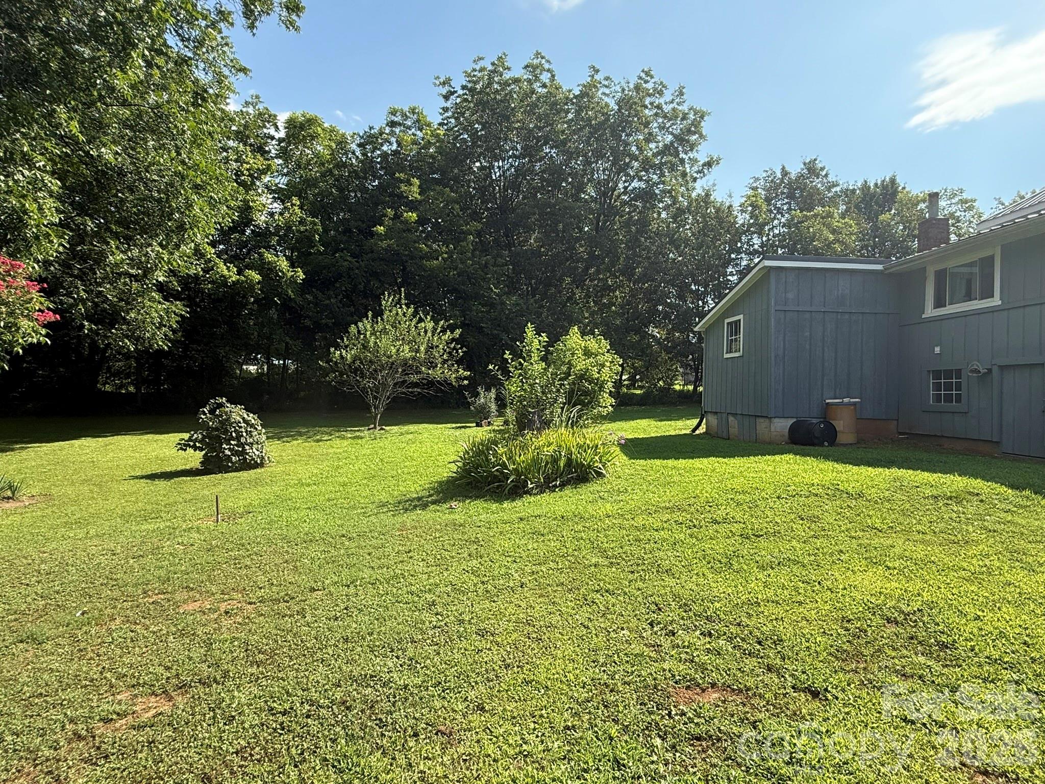304 Main Avenue Property Photo 6