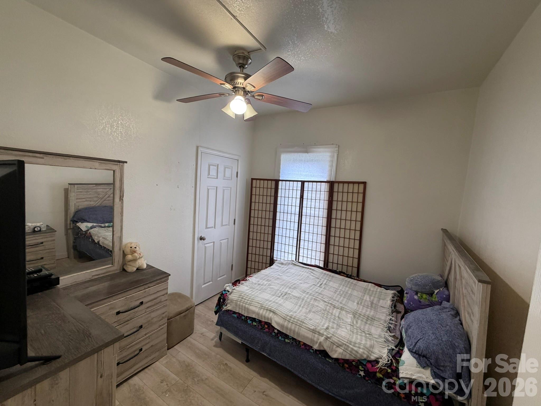 304 Main Avenue Property Photo 10