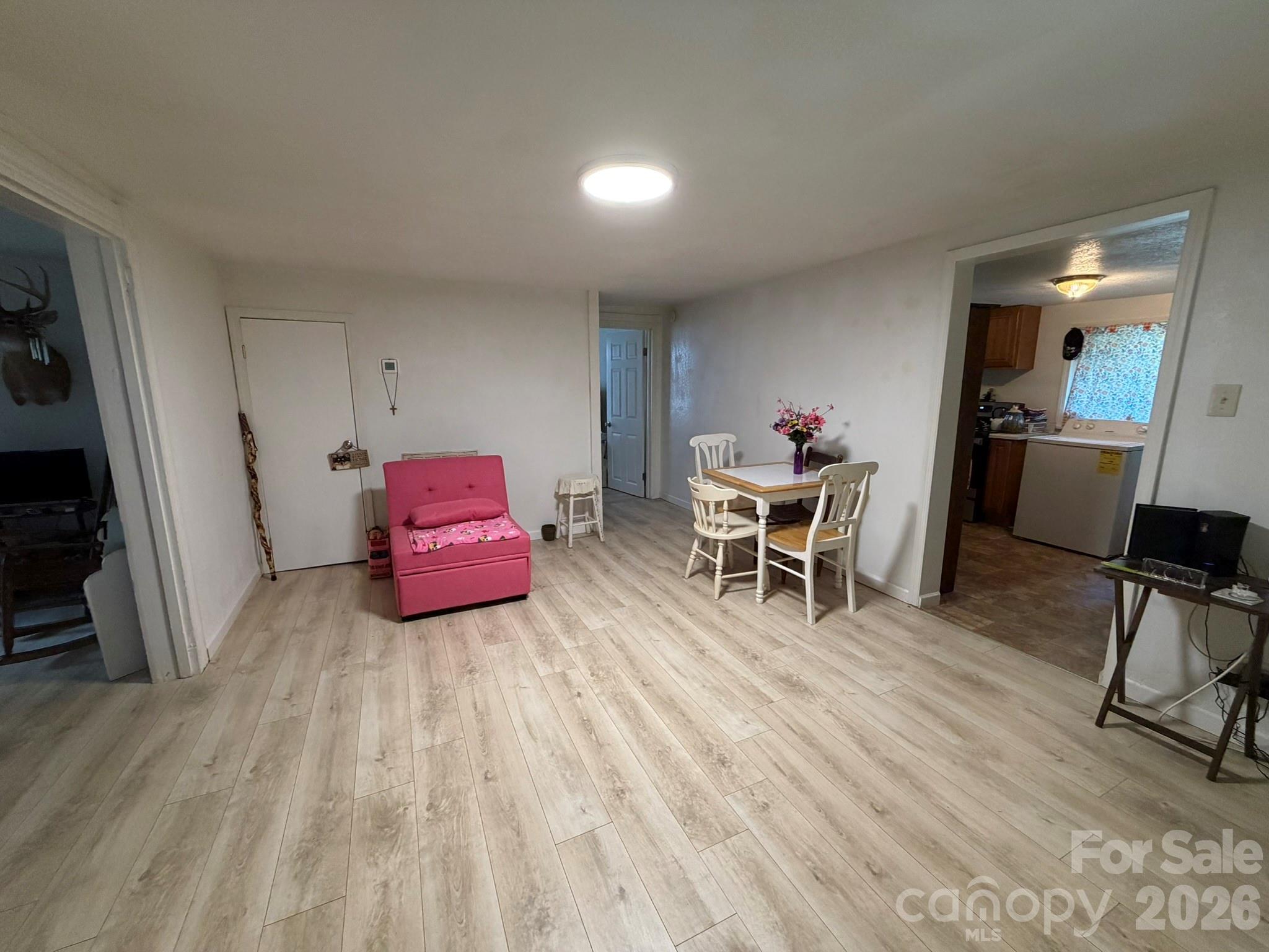304 Main Avenue Property Photo 11