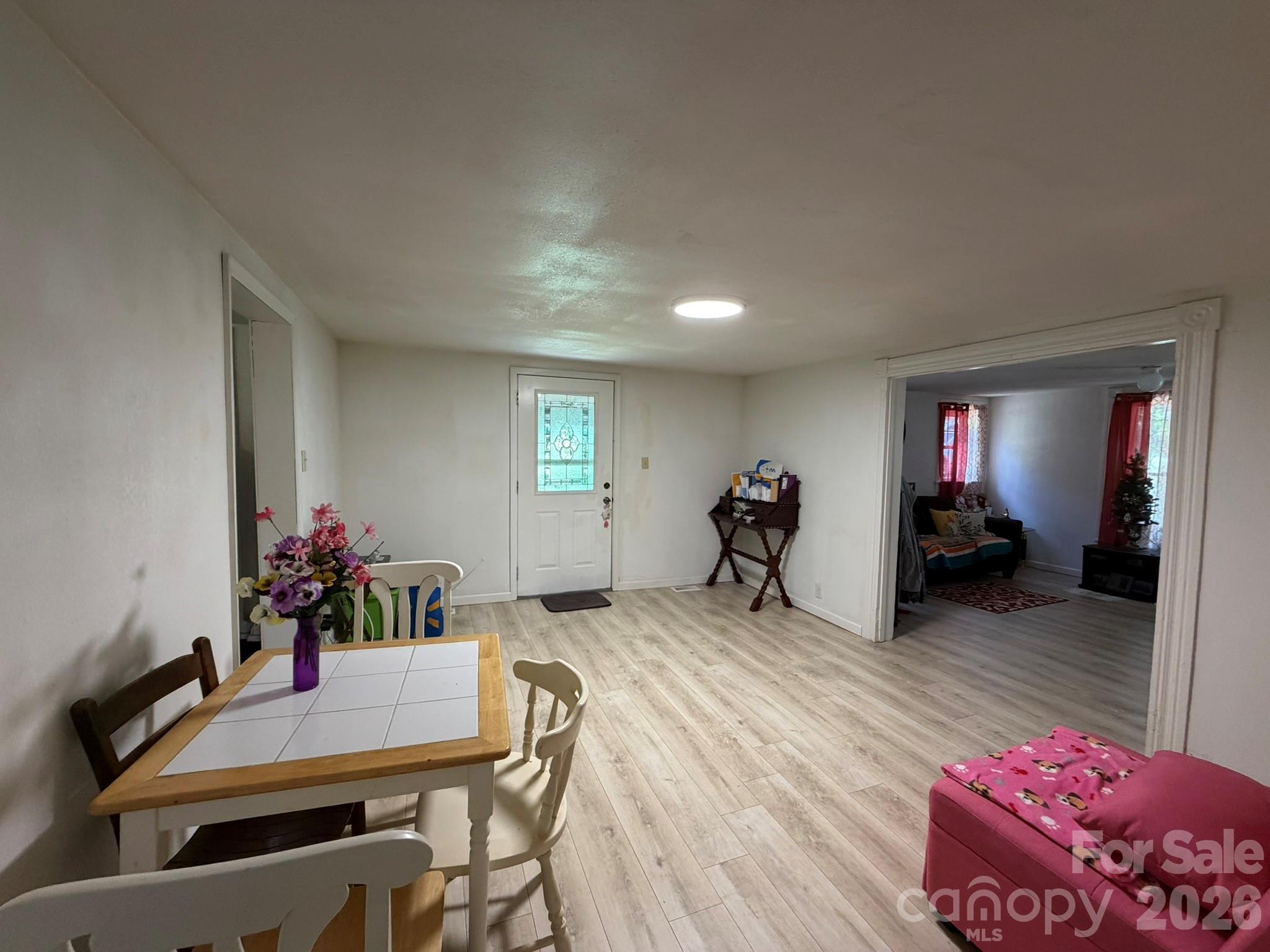 304 Main Avenue Property Photo 12
