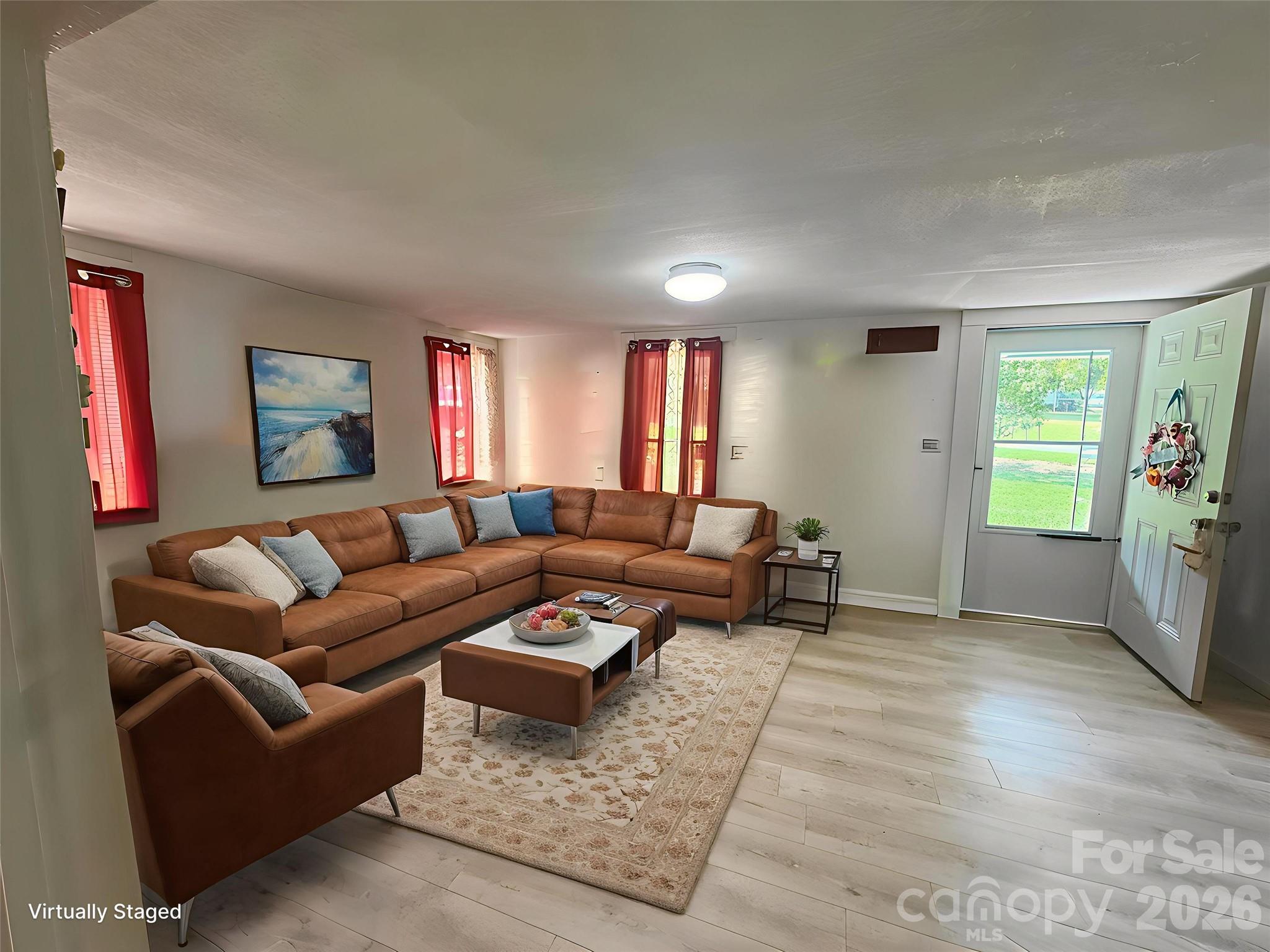 304 Main Avenue Property Photo 13