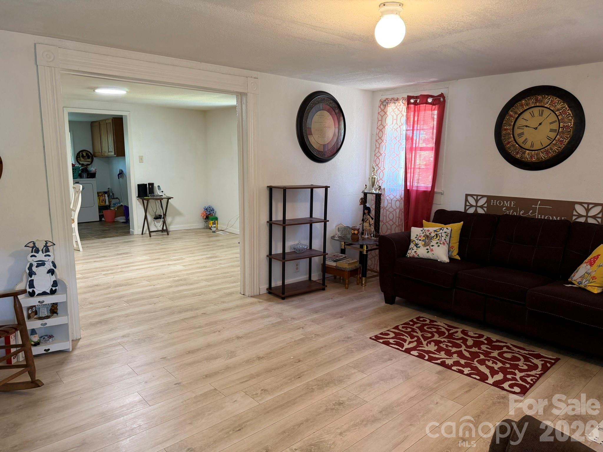 304 Main Avenue Property Photo 14