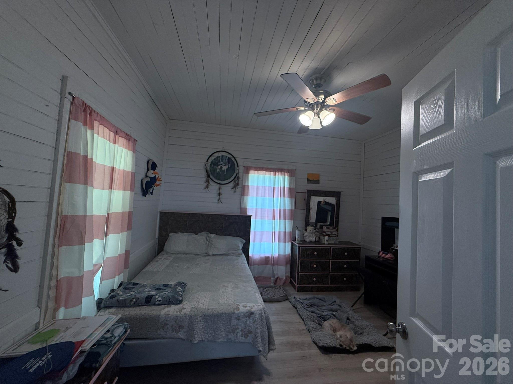 304 Main Avenue Property Photo 16