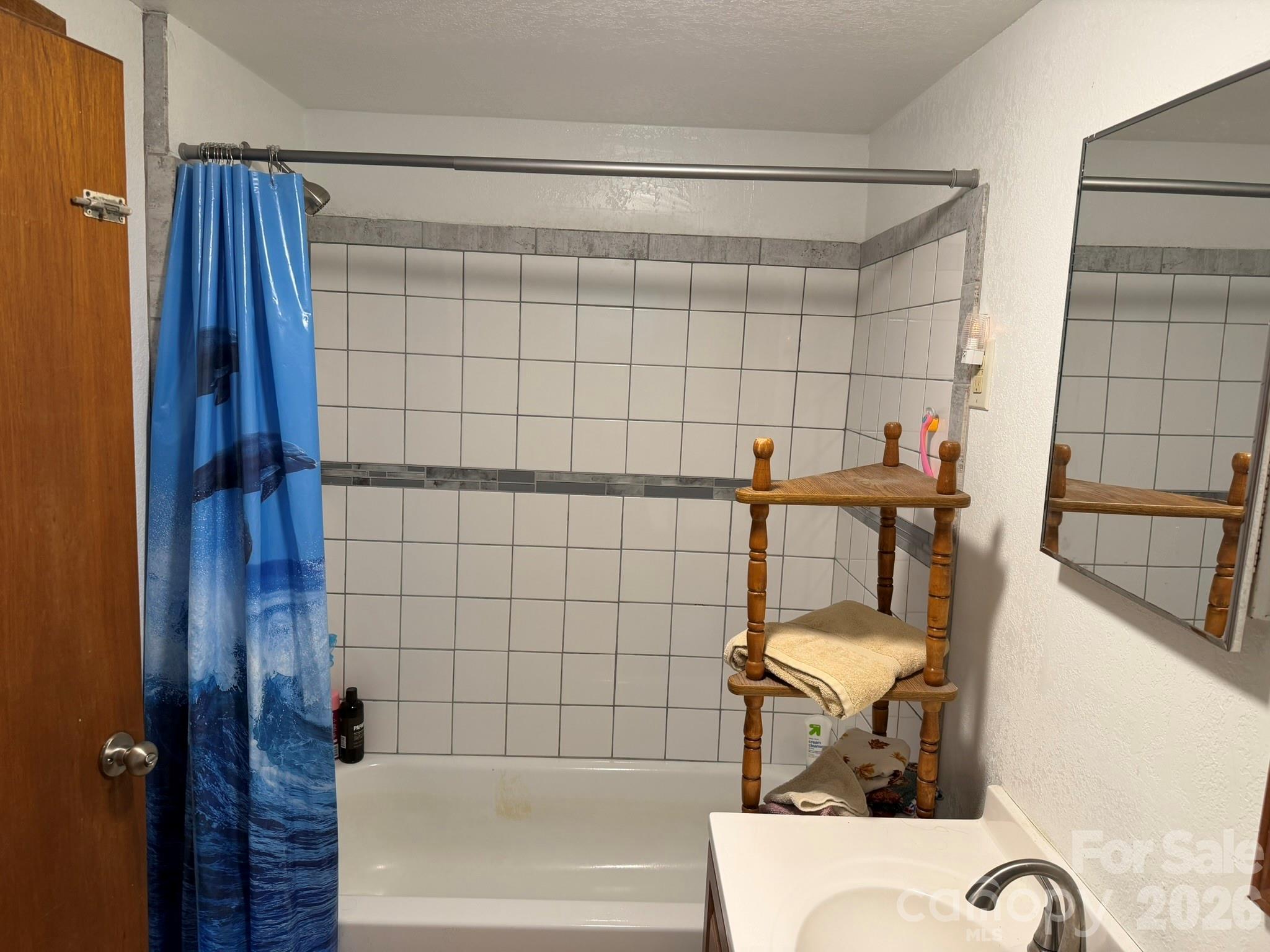 304 Main Avenue Property Photo 17