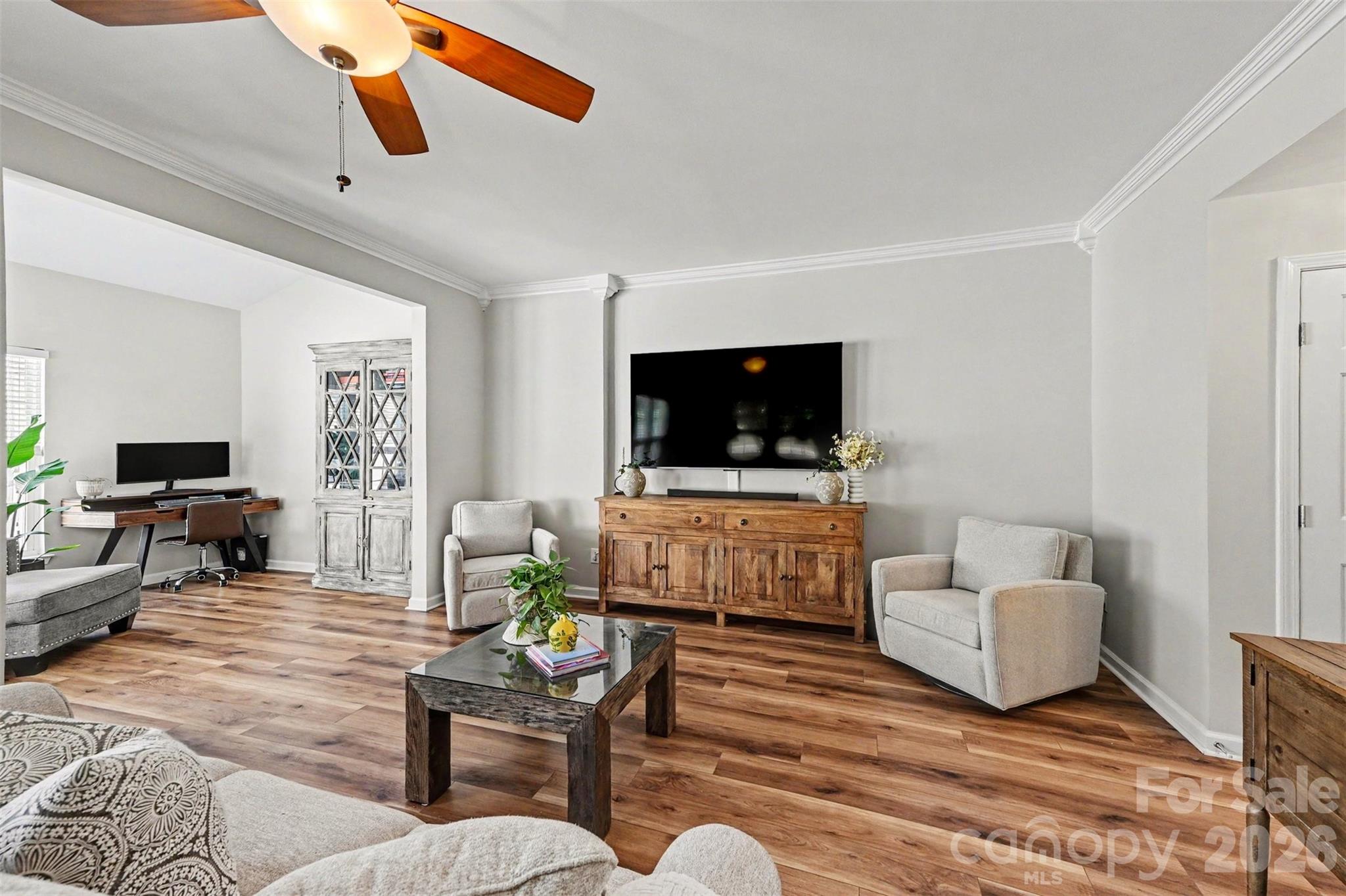 929 Coolsprings Lane Property Photo 8