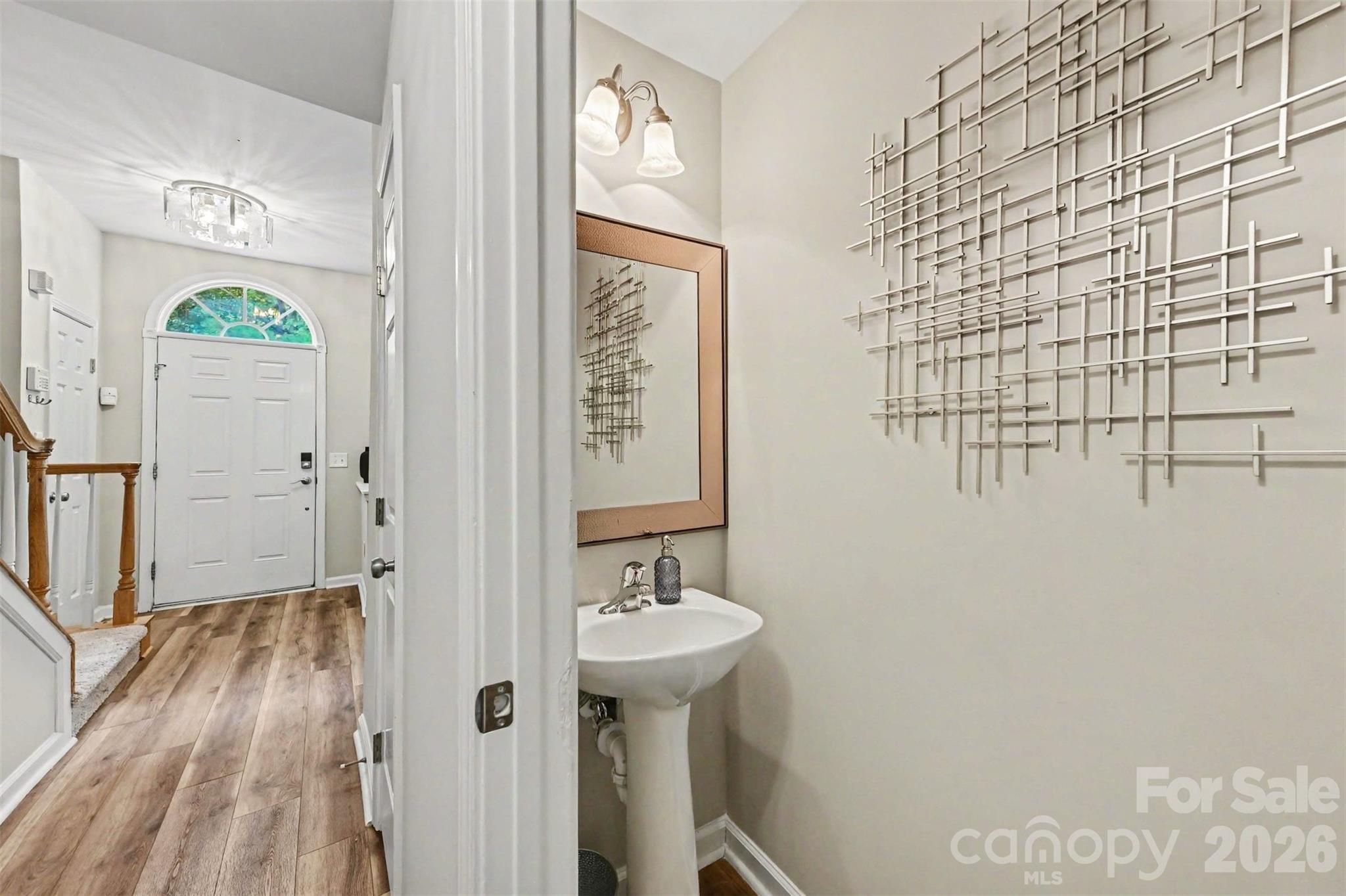 929 Coolsprings Lane Property Photo 15