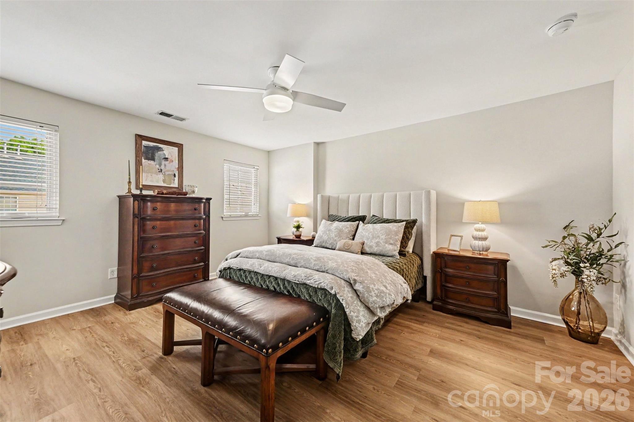 929 Coolsprings Lane Property Photo 16