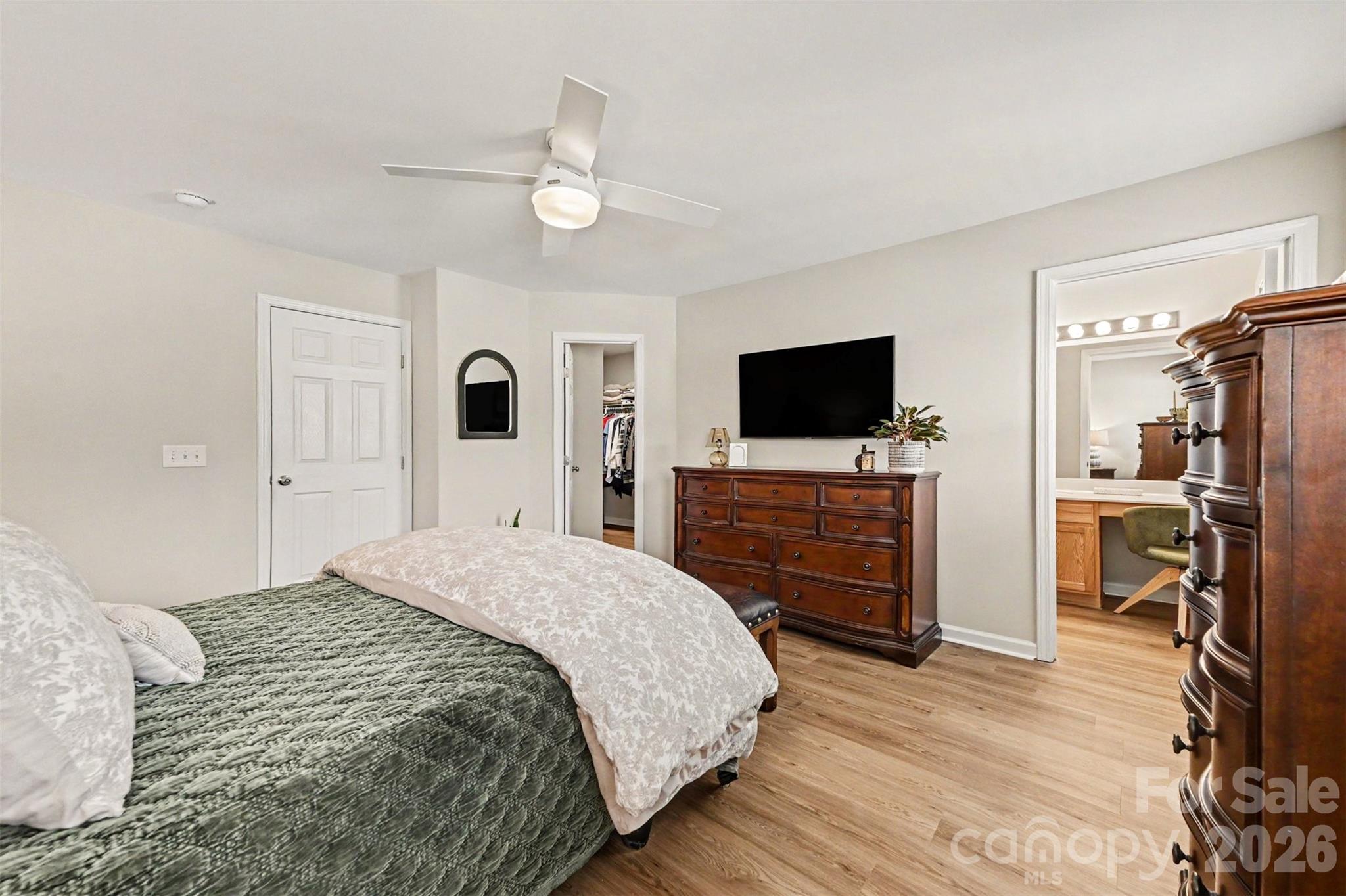 929 Coolsprings Lane Property Photo 17