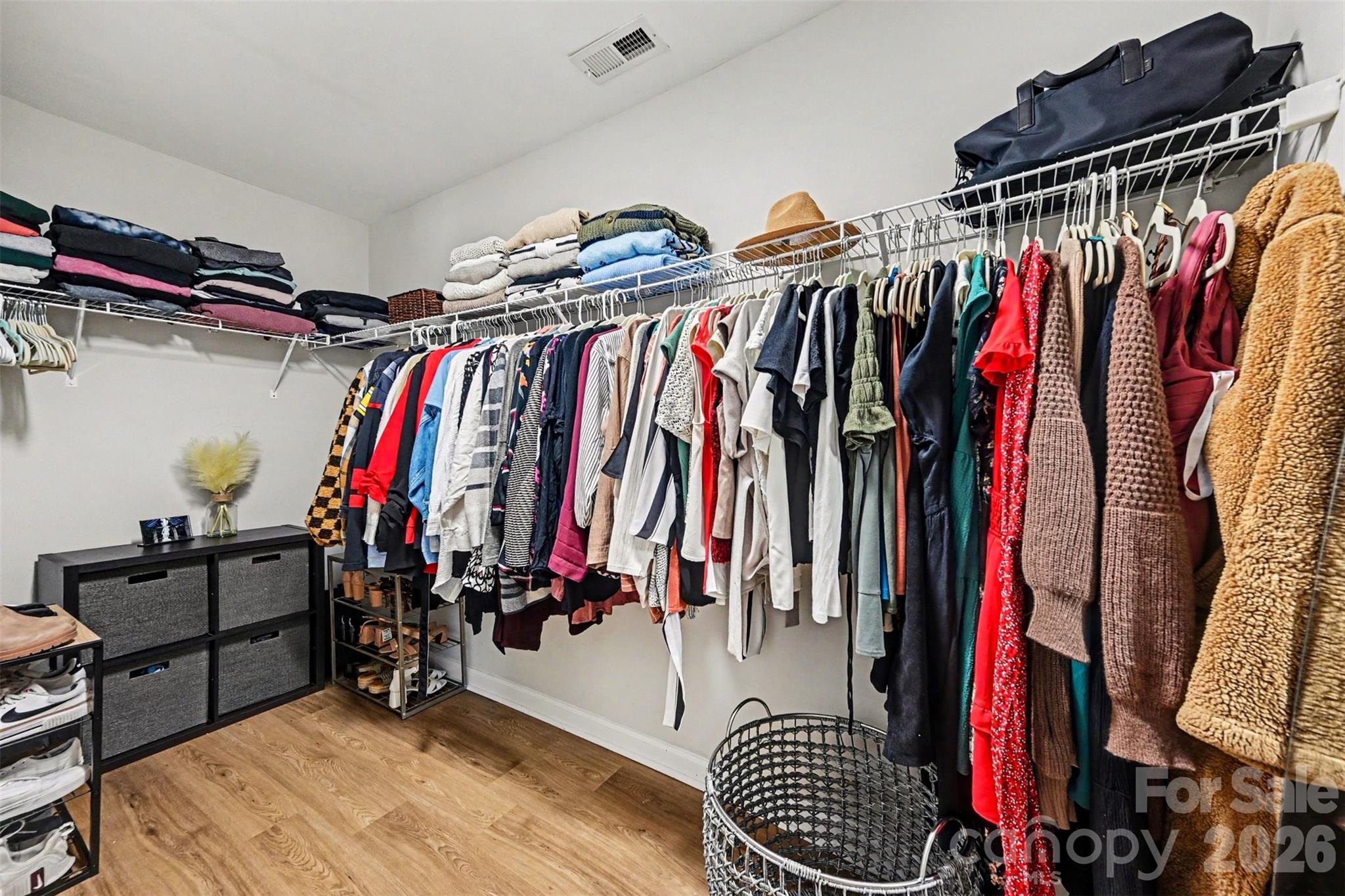 929 Coolsprings Lane Property Photo 18