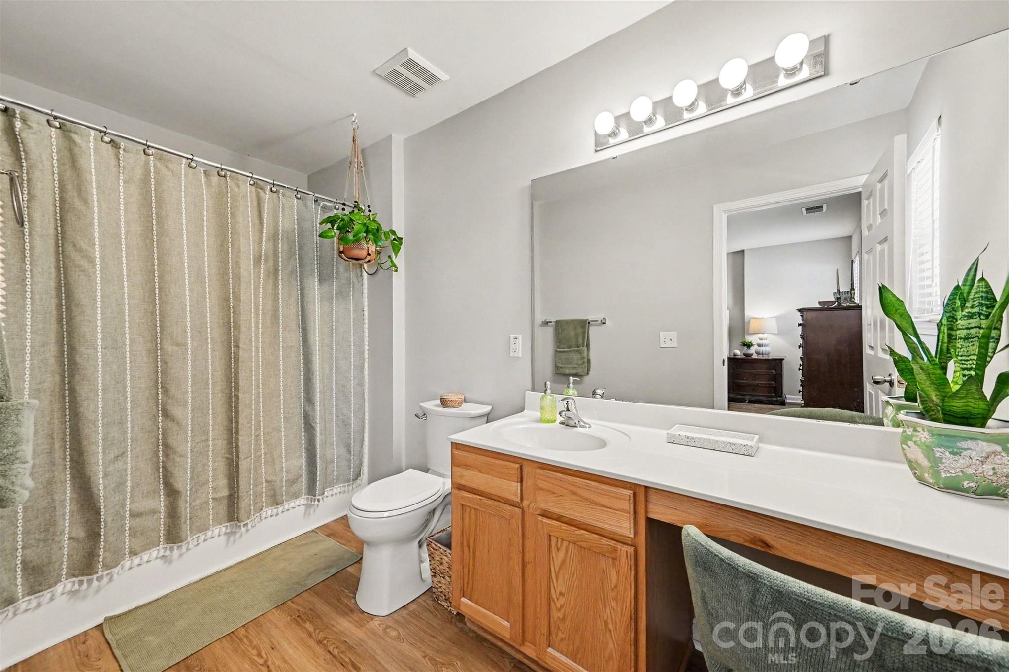 929 Coolsprings Lane Property Photo 19